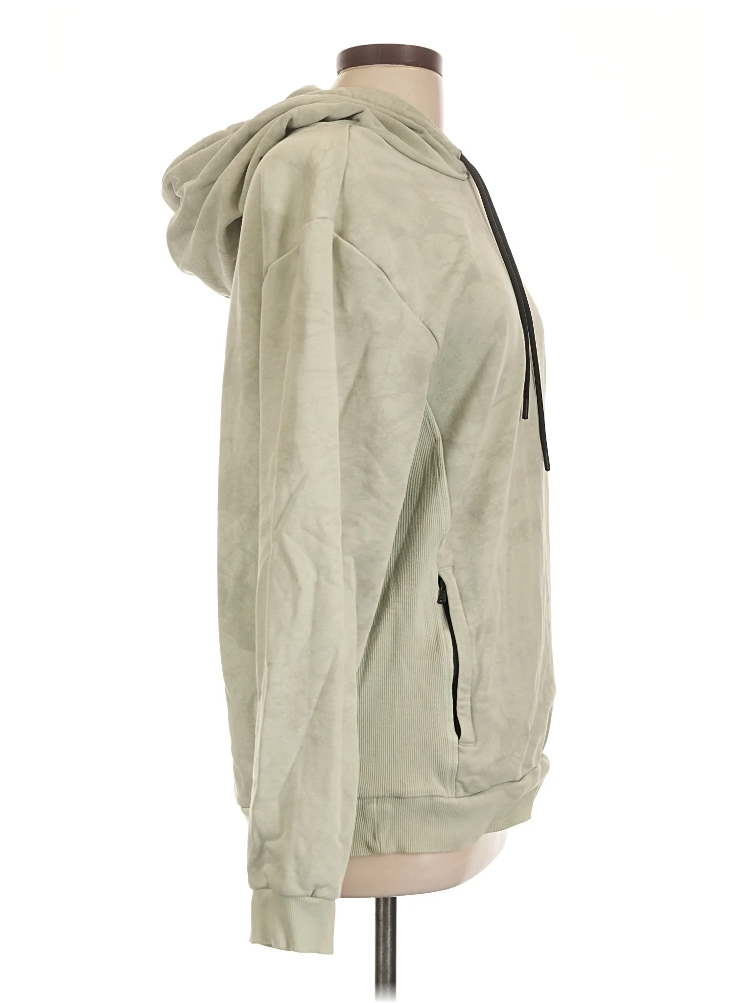 Pullover Hoodie - Image 3