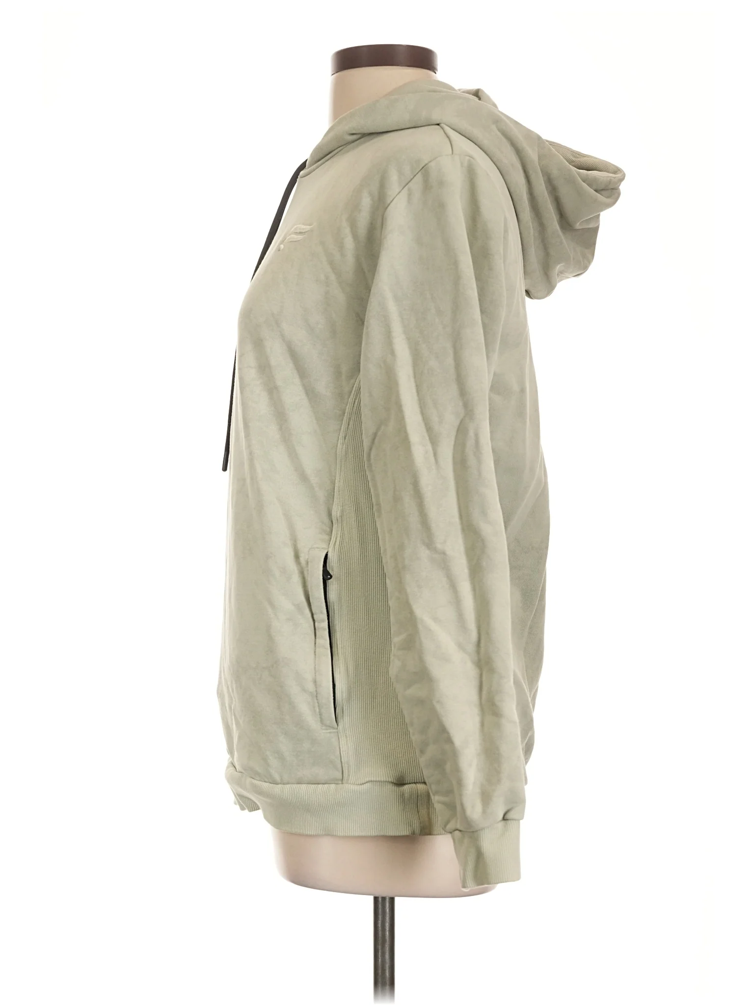 Pullover Hoodie - Image 4
