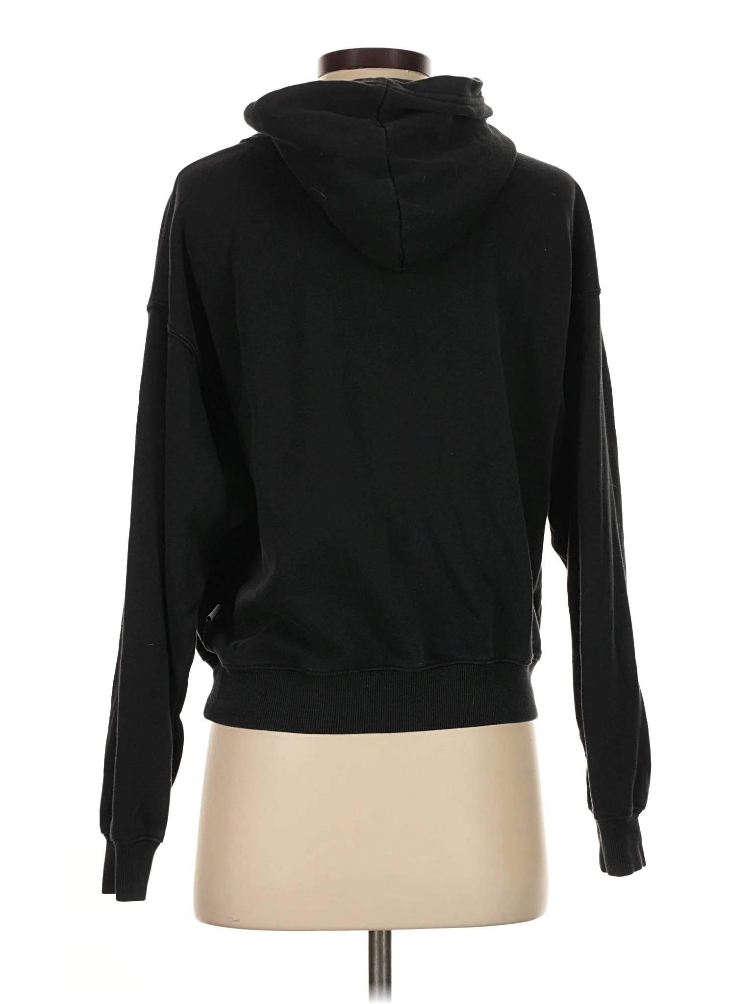 Pullover Hoodie - Image 2