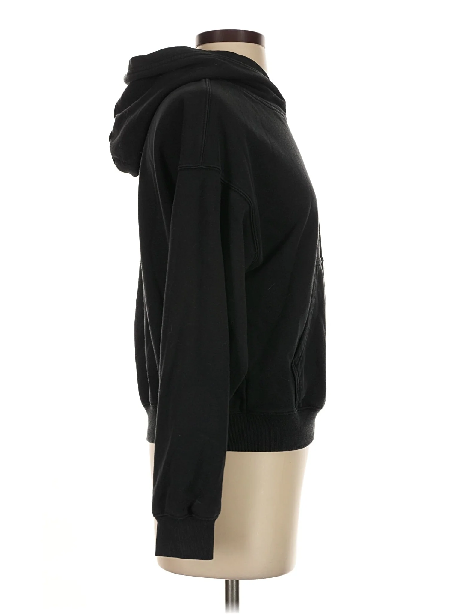 Pullover Hoodie - Image 3