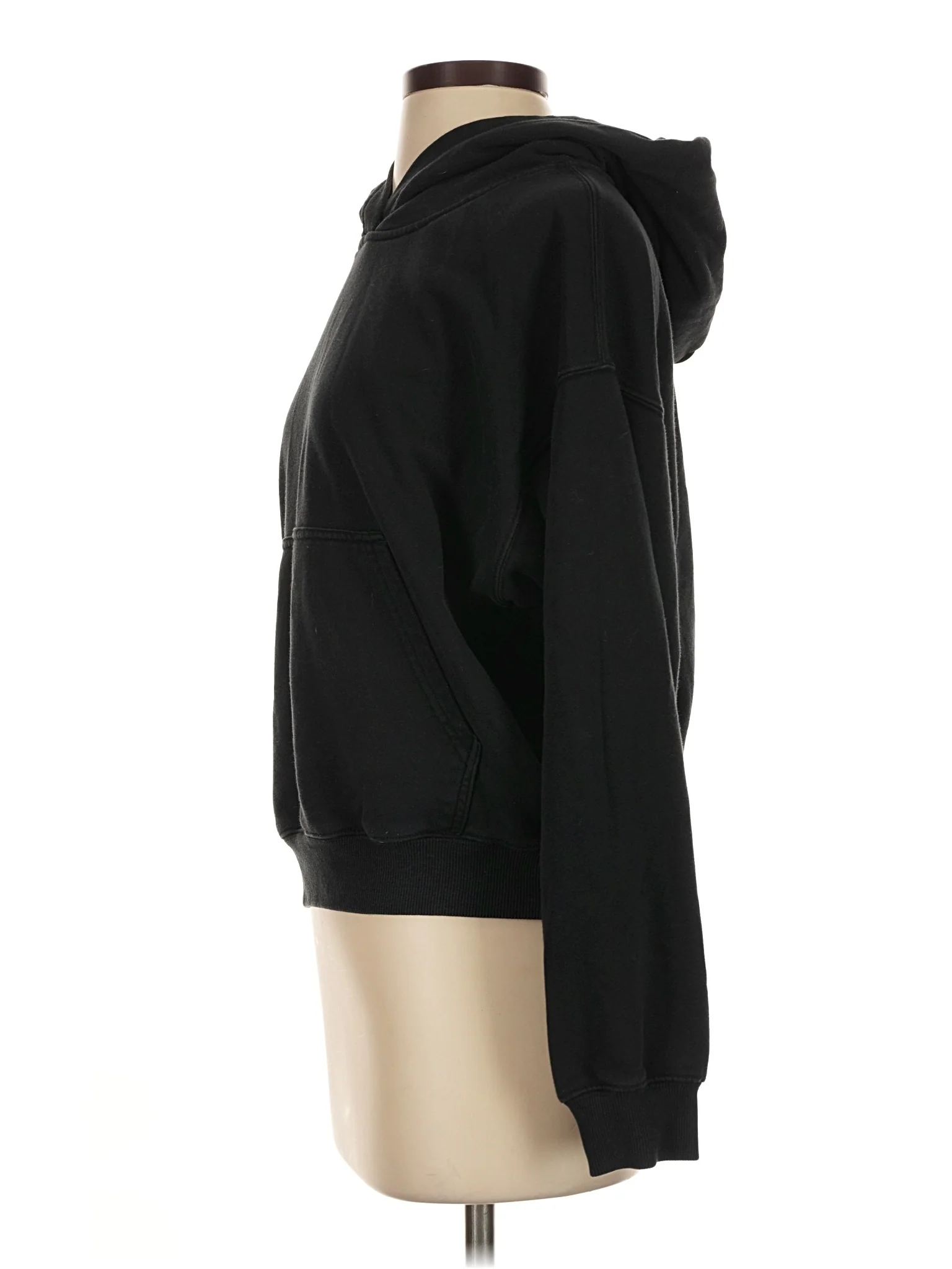 Pullover Hoodie - Image 4