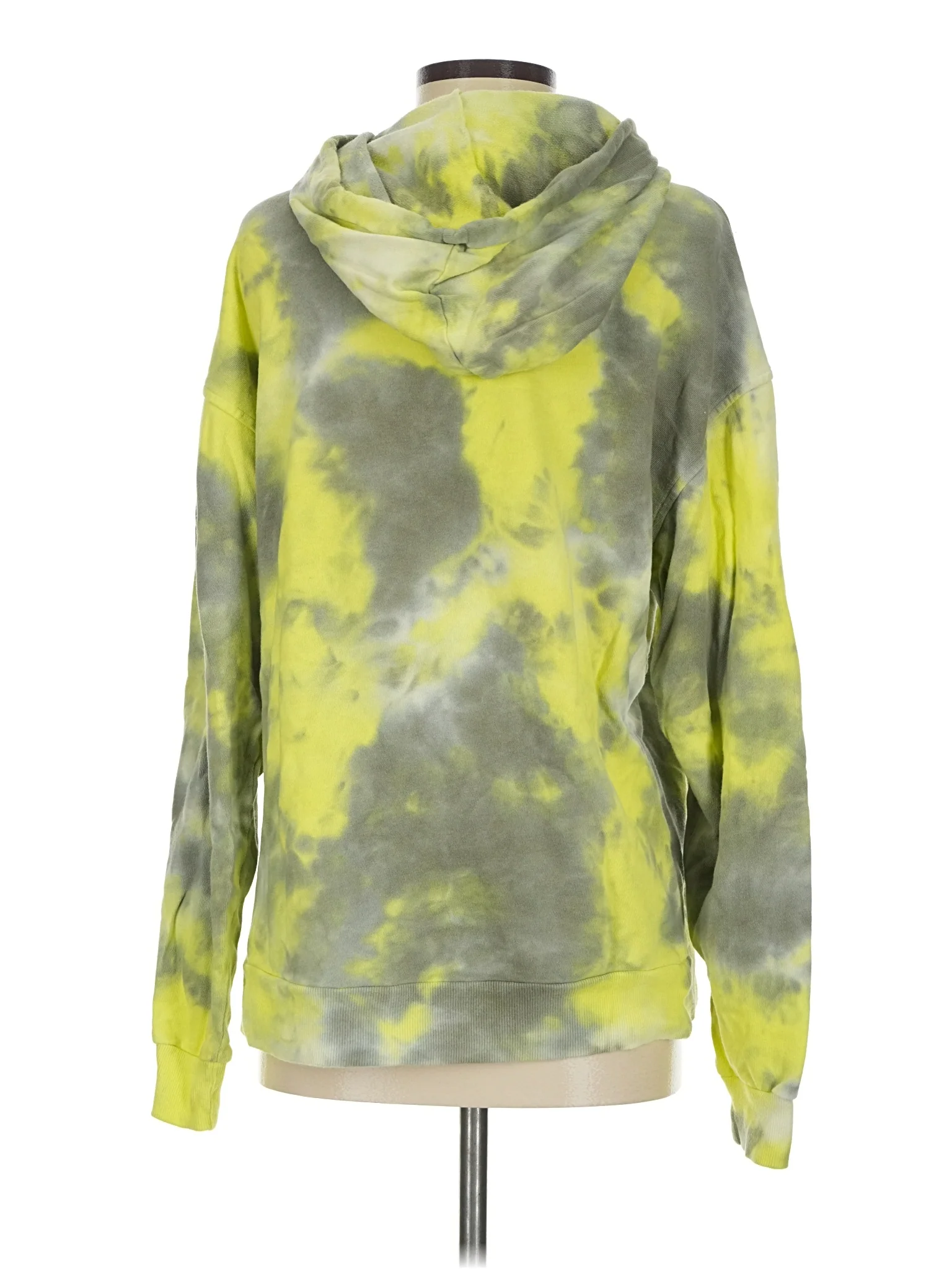 Pullover Hoodie - Image 2