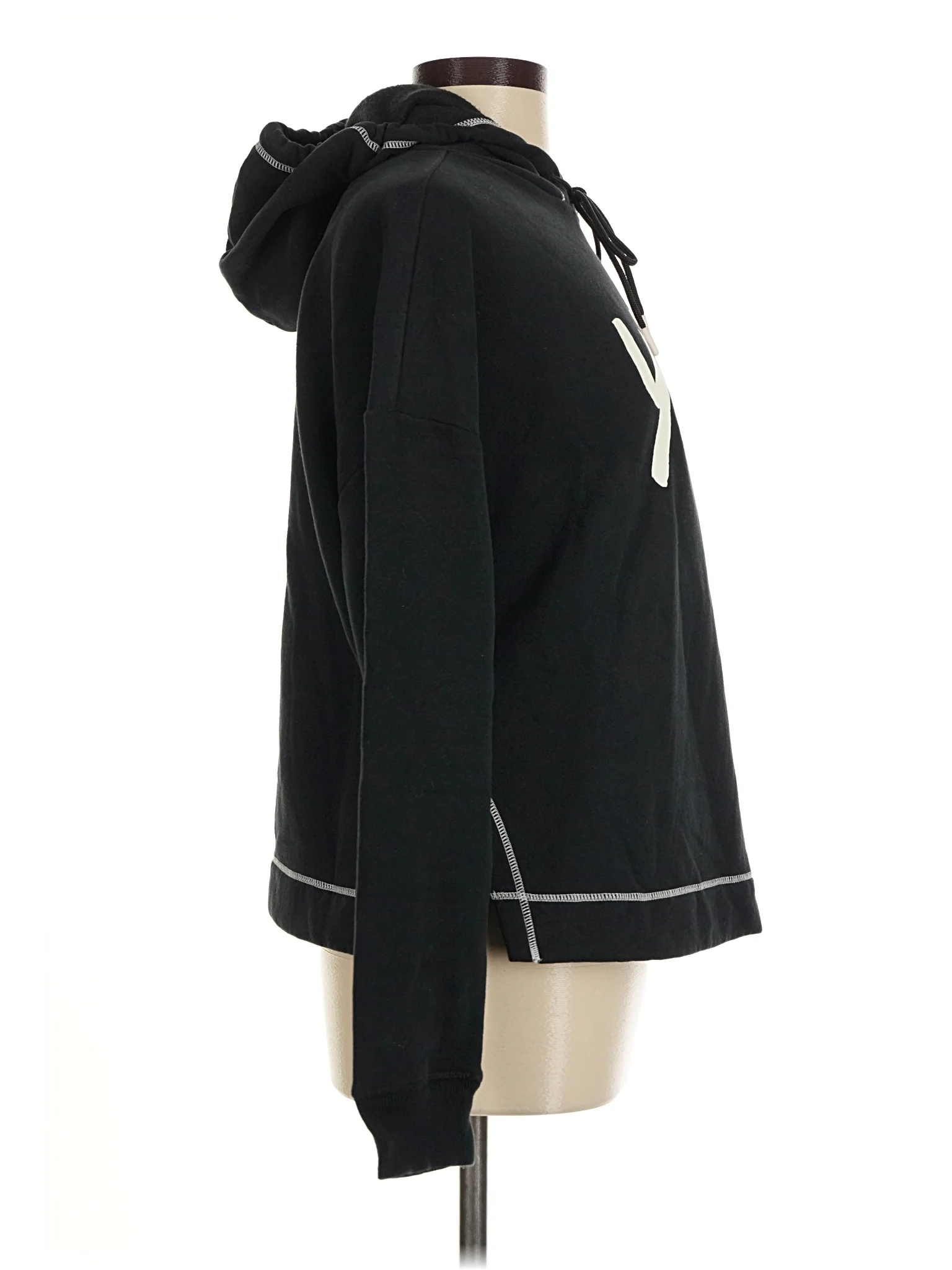Pullover Hoodie - Image 3