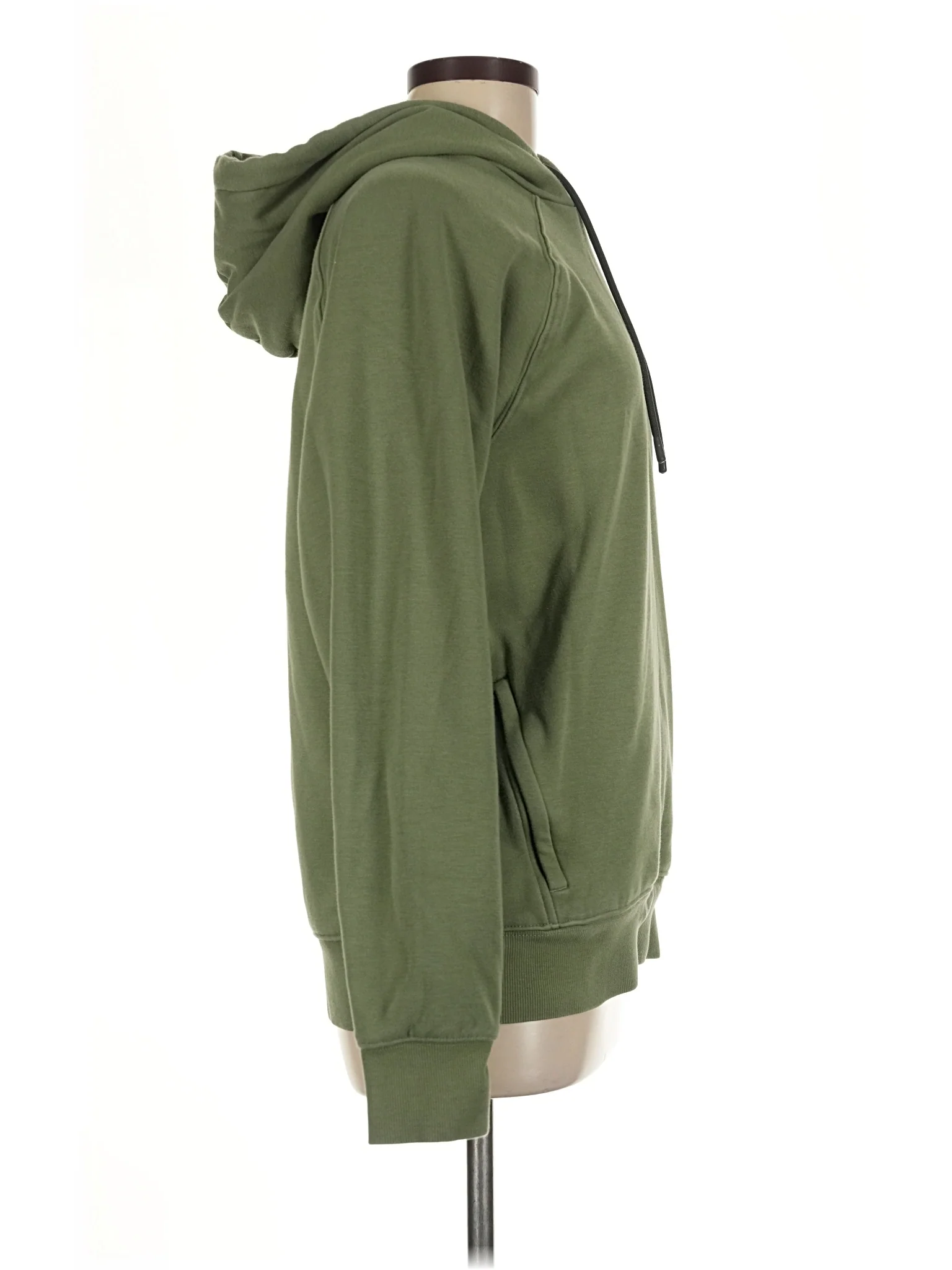 Pullover Hoodie - Image 3