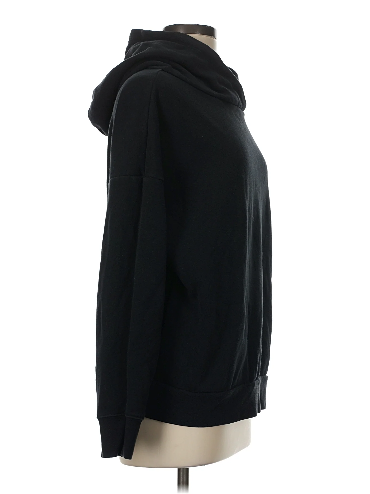 Pullover Hoodie - Image 3