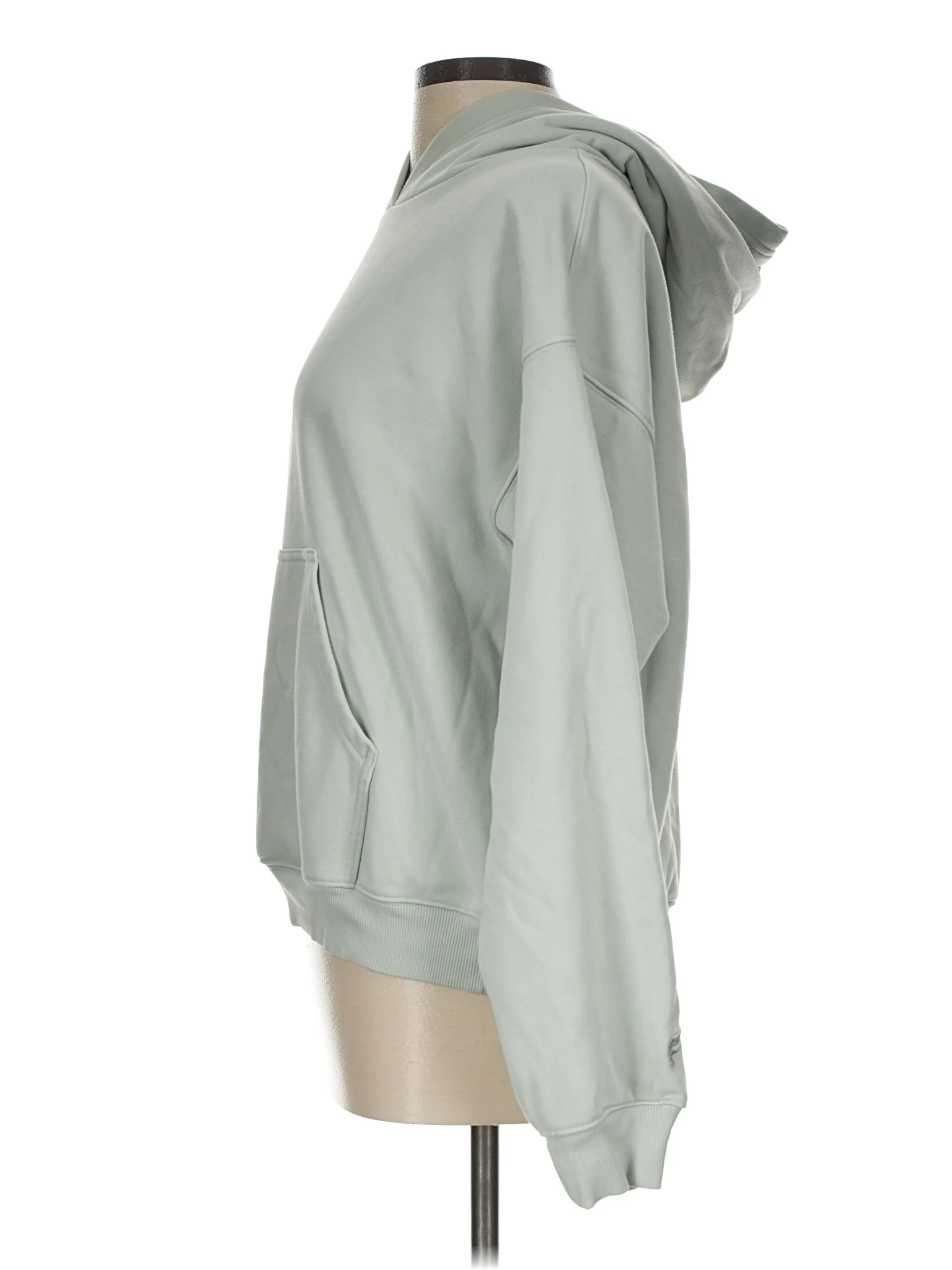 Pullover Hoodie - Image 4