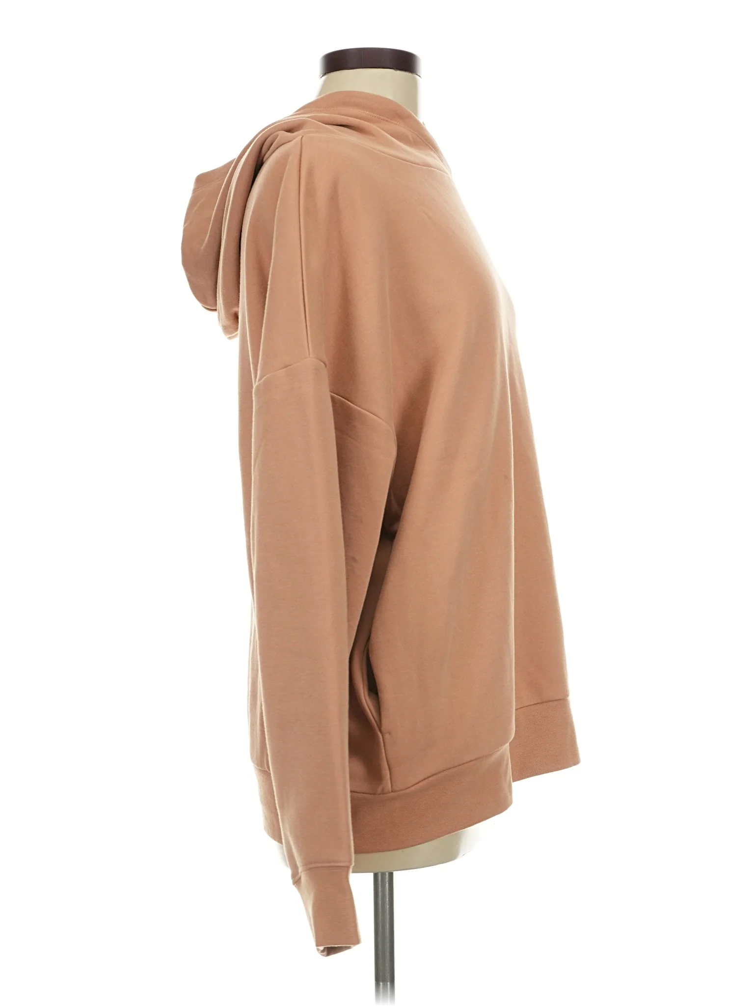 Pullover Hoodie - Image 3