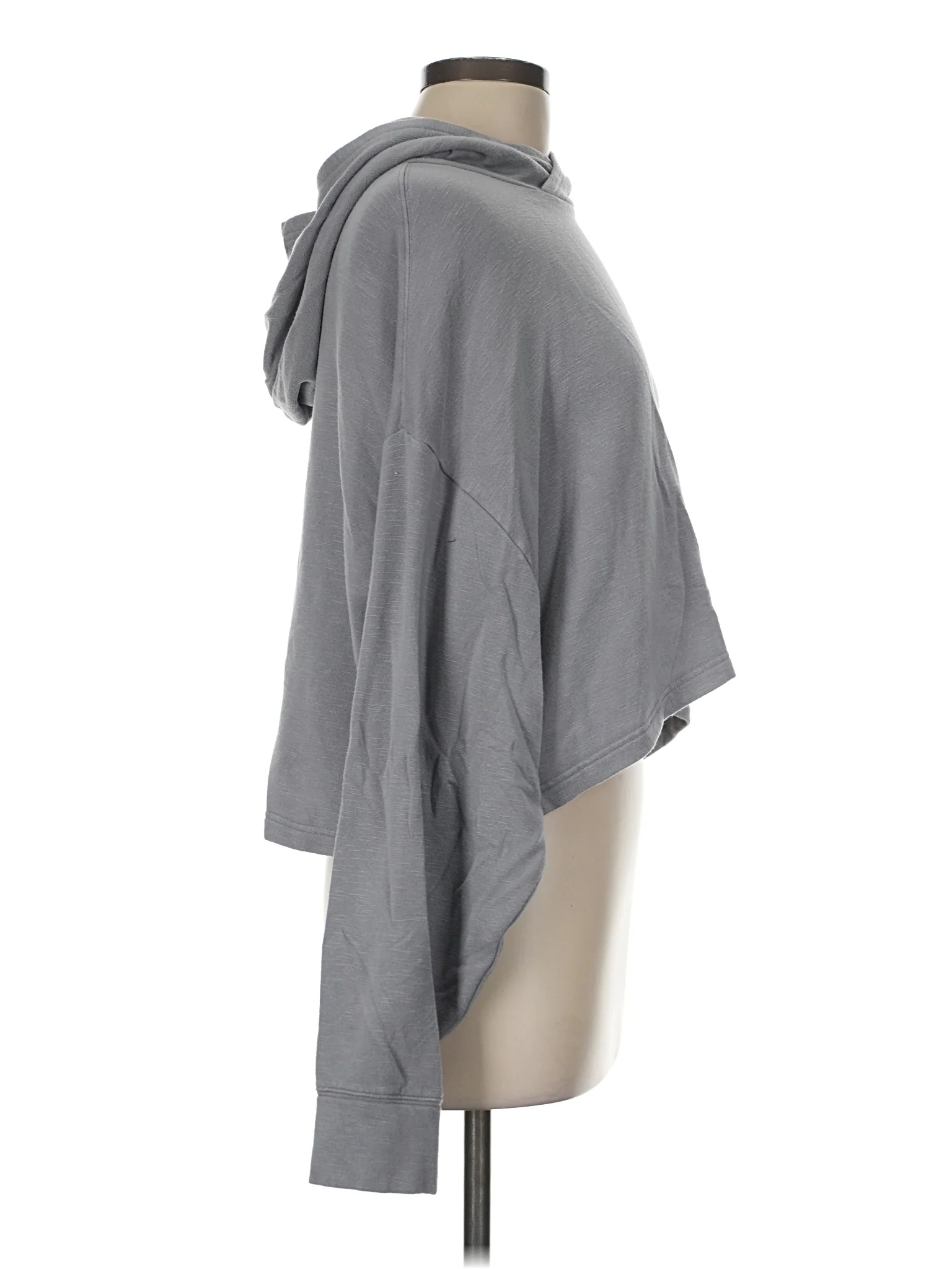 Pullover Hoodie - Image 3