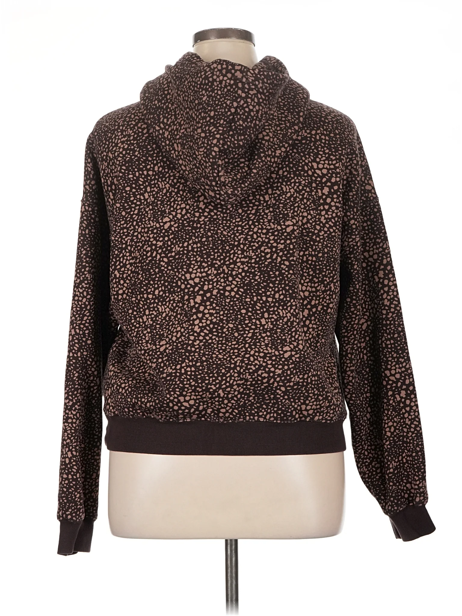 Pullover Hoodie - Image 2