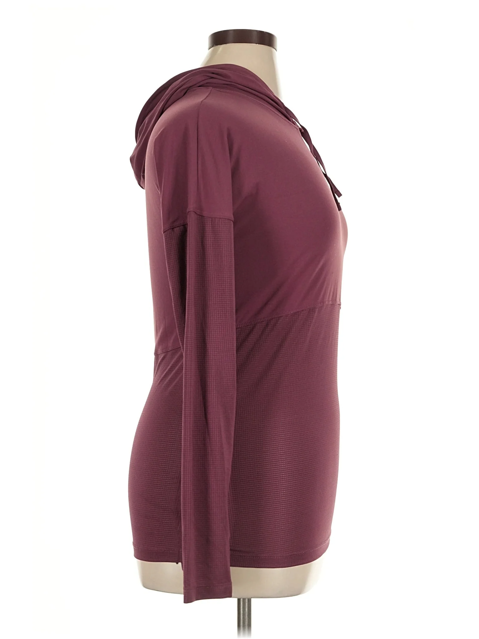 Pullover Hoodie - Image 3
