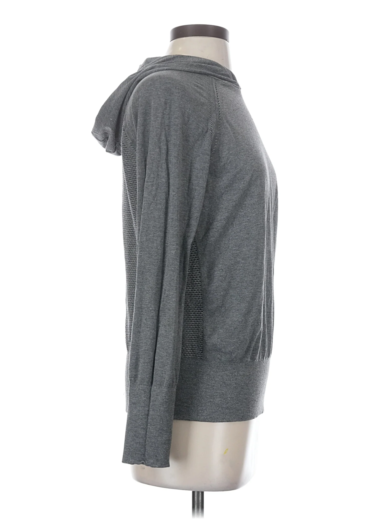 Pullover Hoodie - Image 3