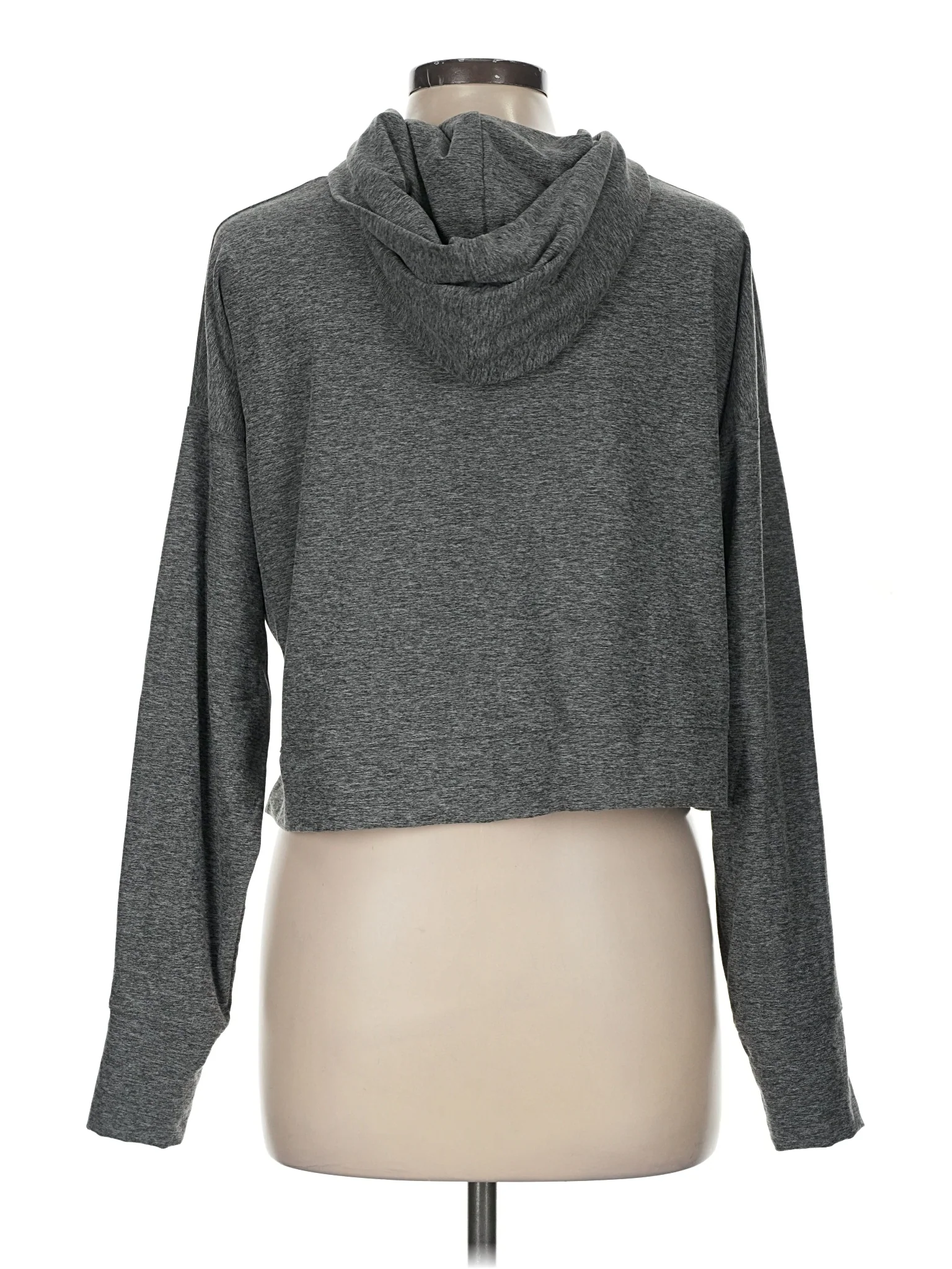 Pullover Hoodie - Image 2