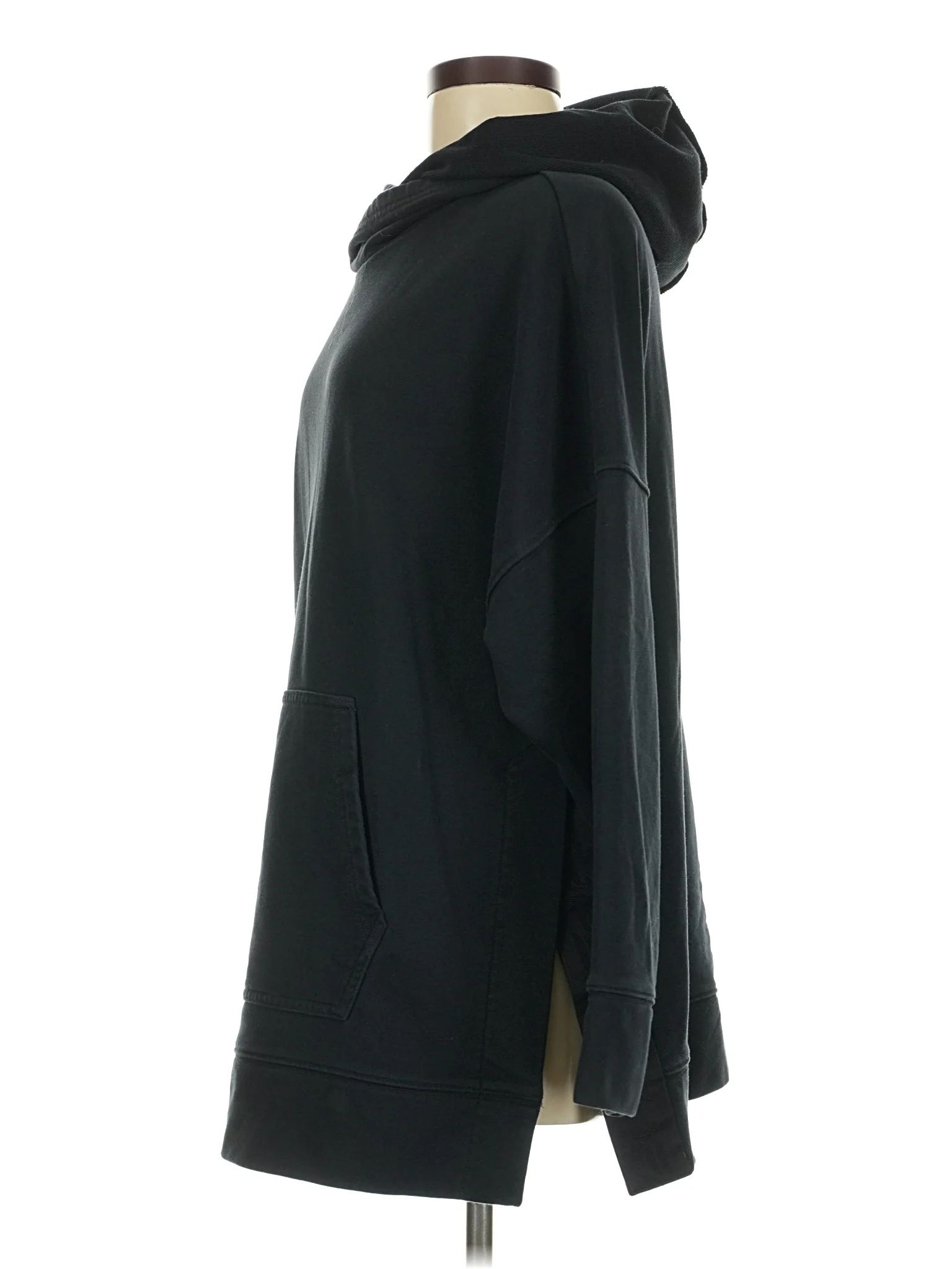 Pullover Hoodie - Image 4