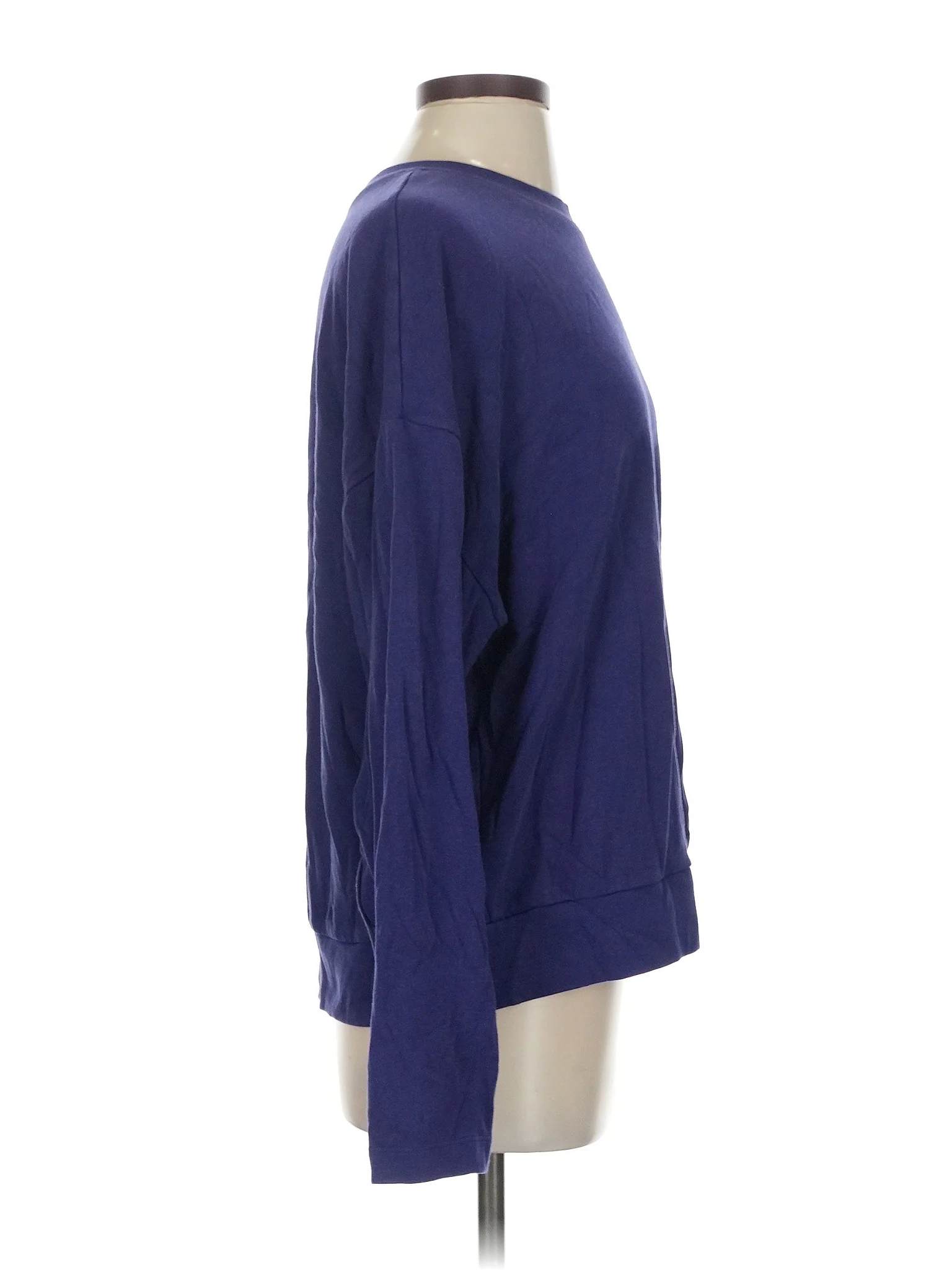 Pullover Sweater - Image 3