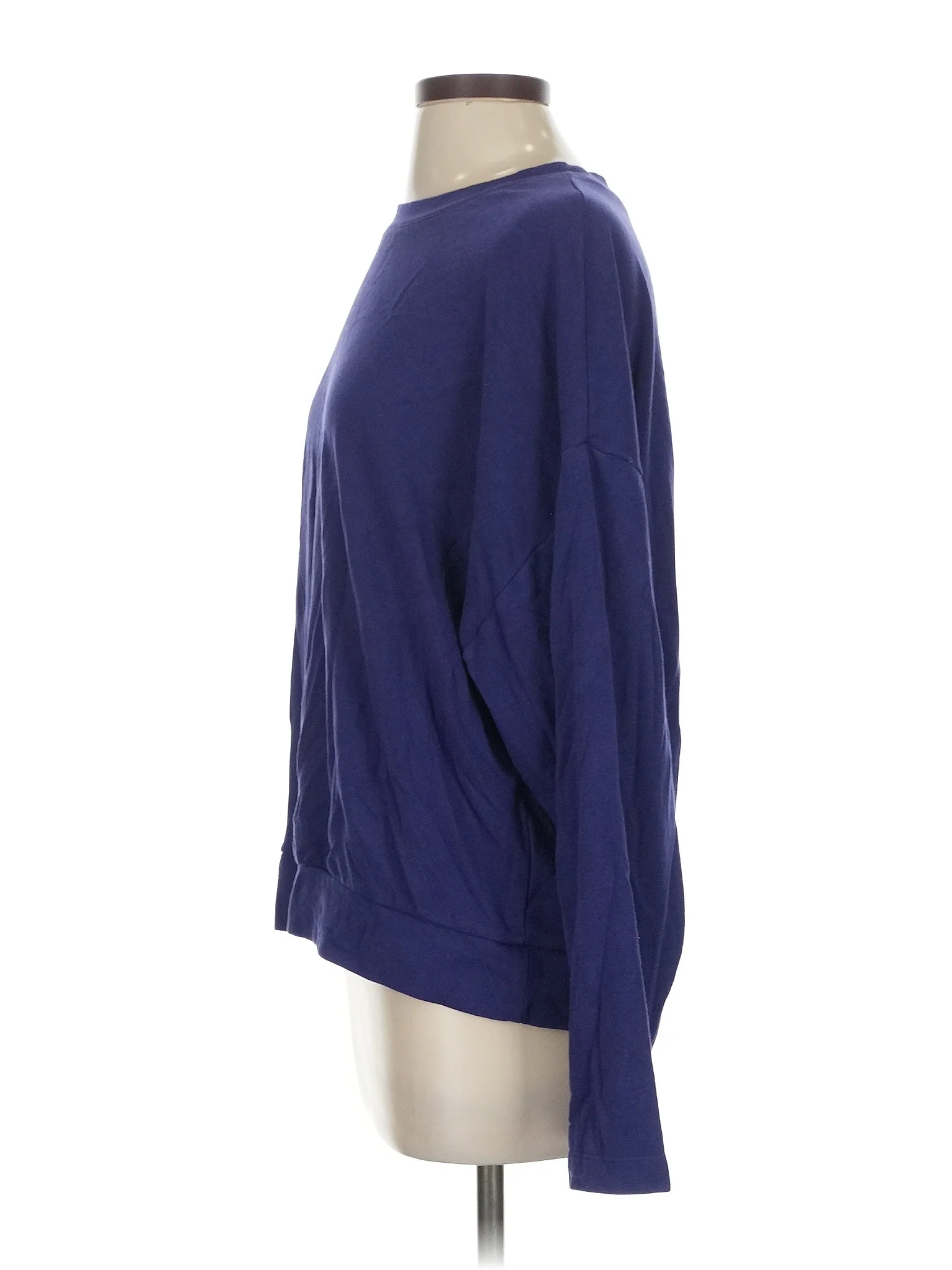 Pullover Sweater - Image 4