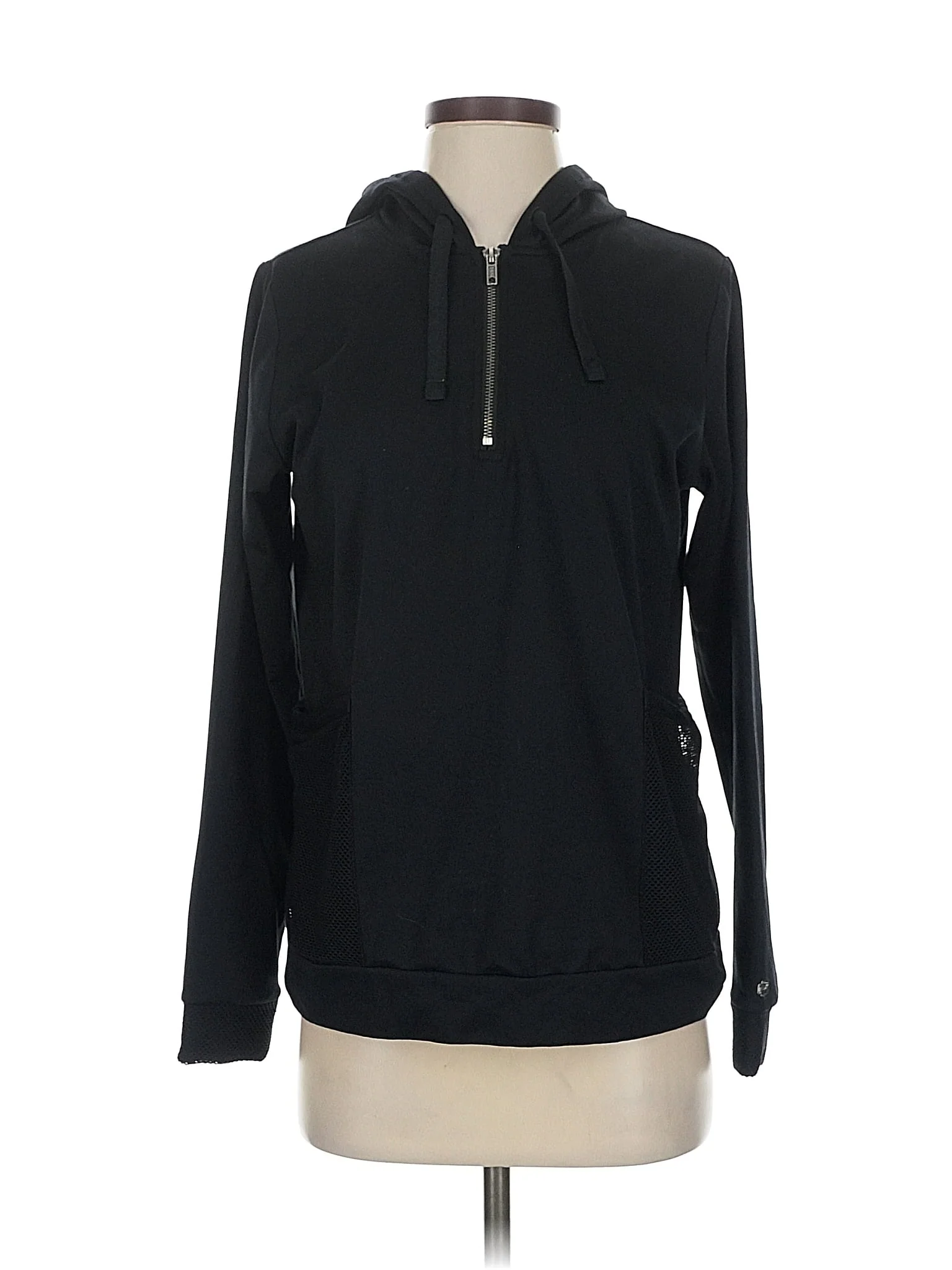 Pullover Sweater