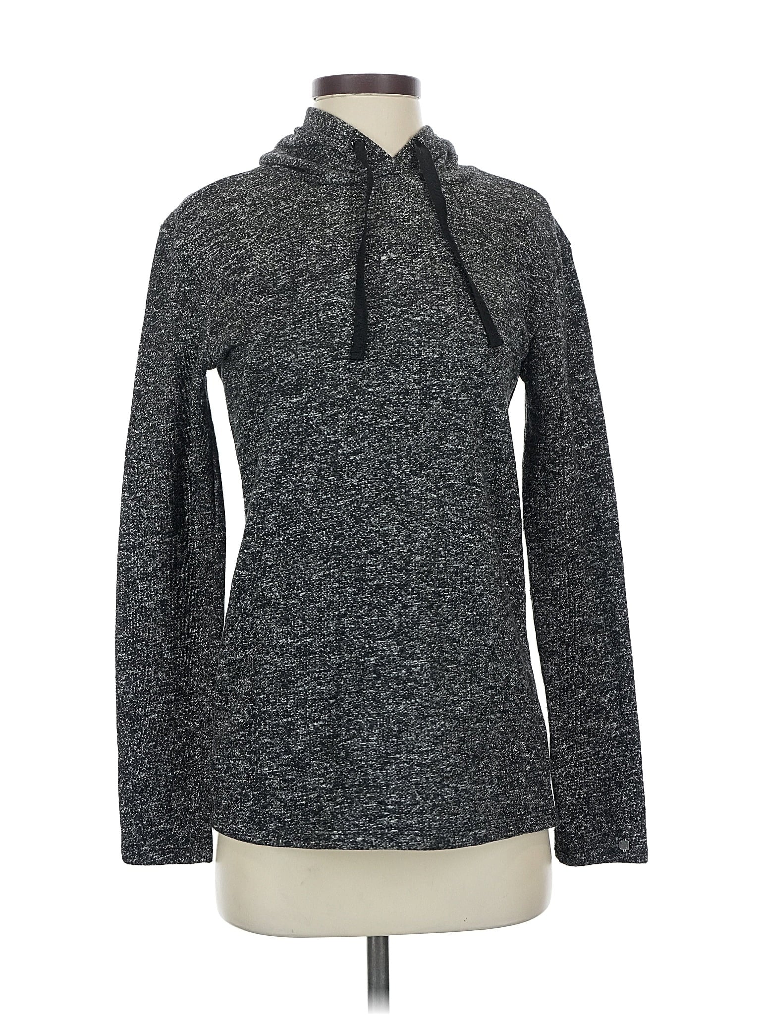 Pullover Sweater