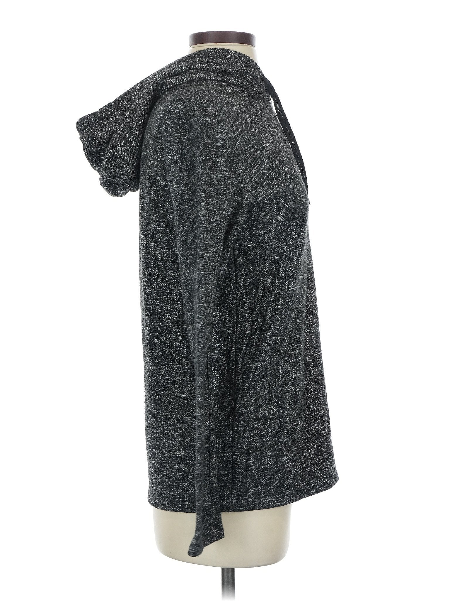 Pullover Sweater - Image 3