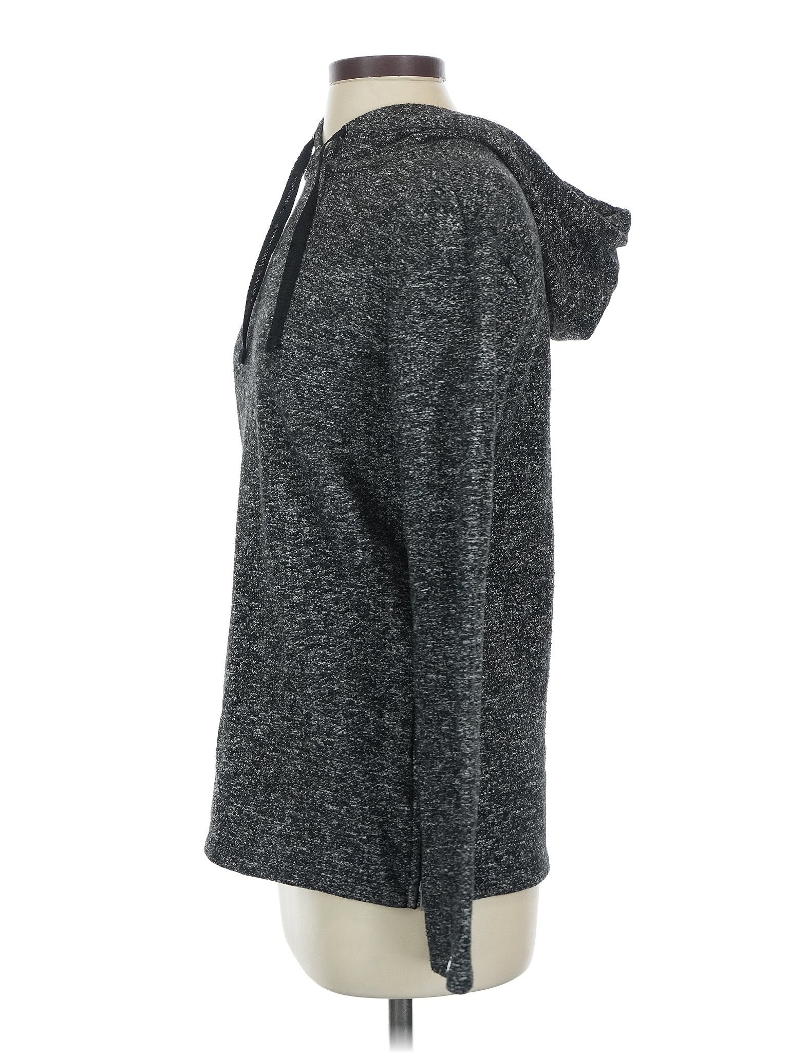 Pullover Sweater - Image 4