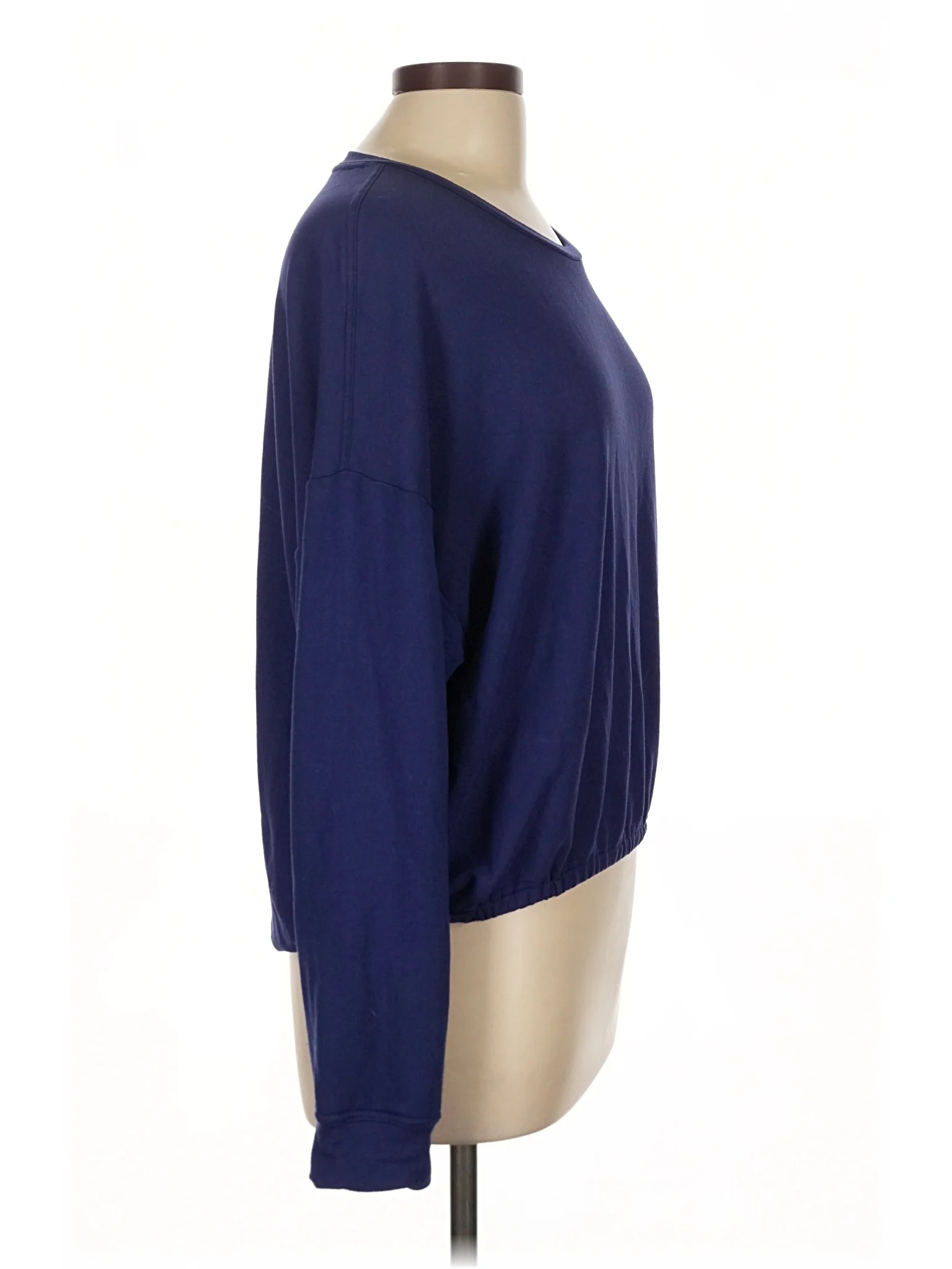 Pullover Sweater - Image 3