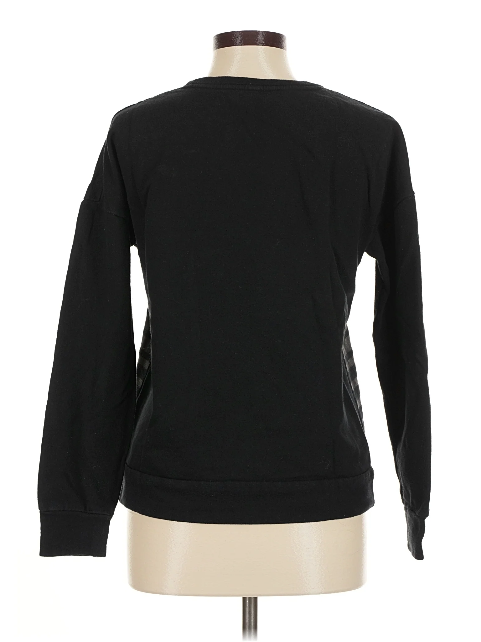Pullover Sweater - Image 2
