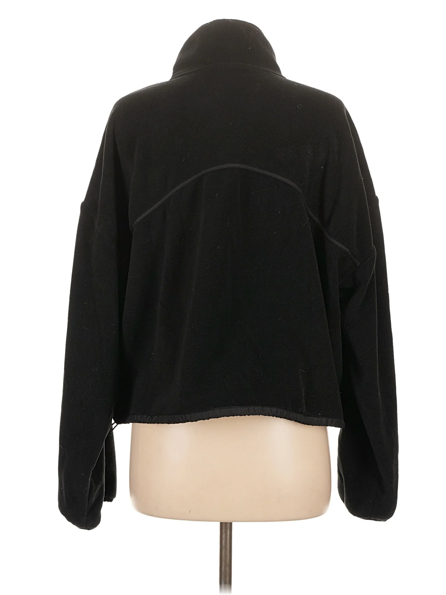 Pullover Sweater - Image 2