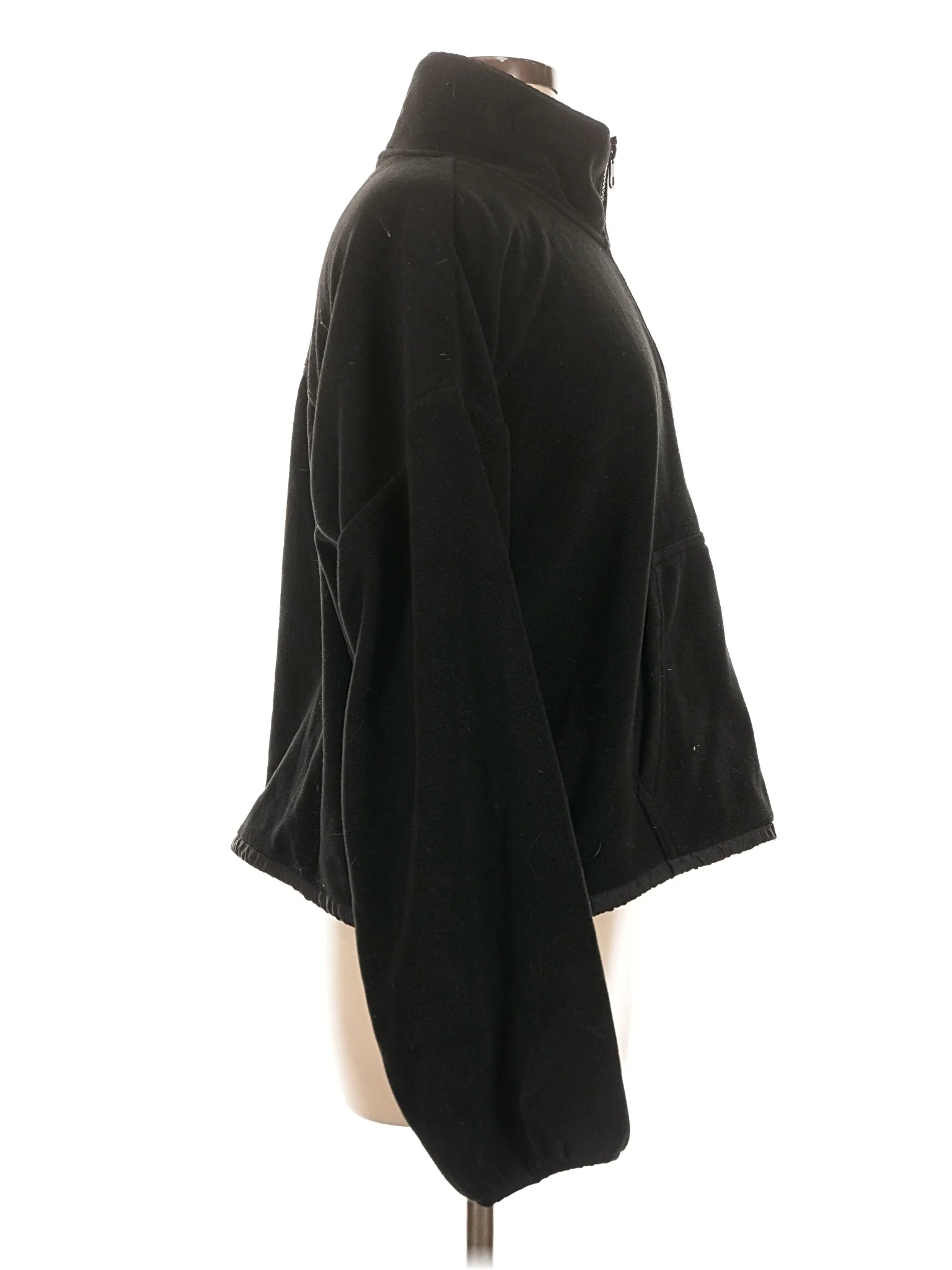 Pullover Sweater - Image 3