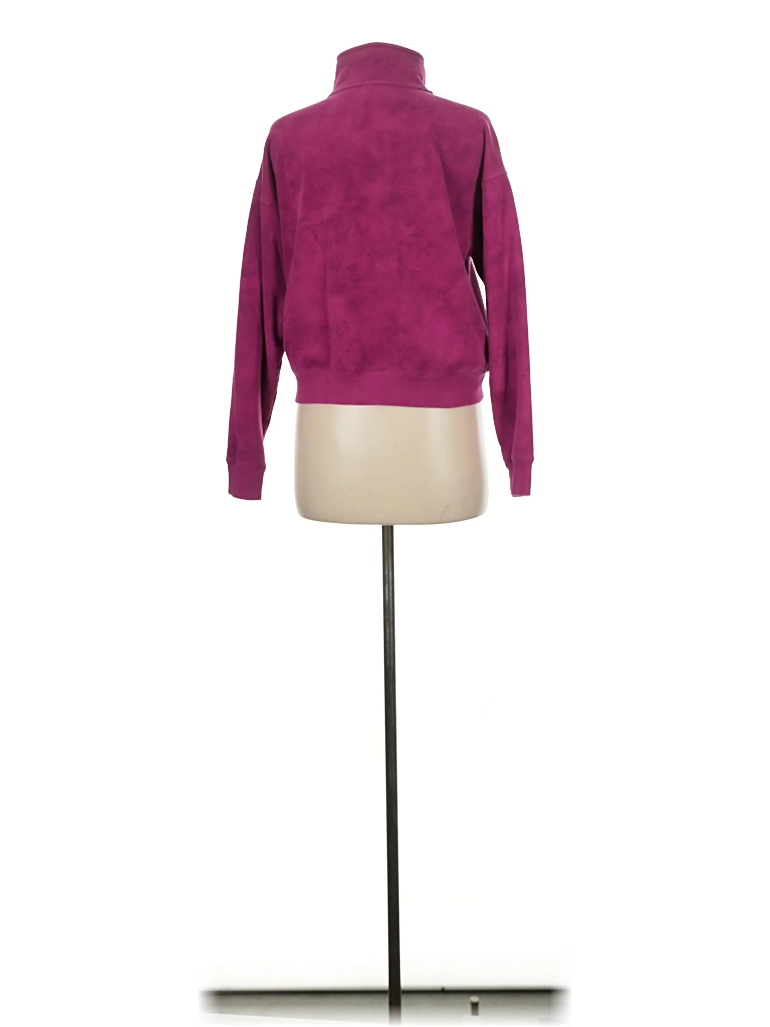 Pullover Sweater - Image 2