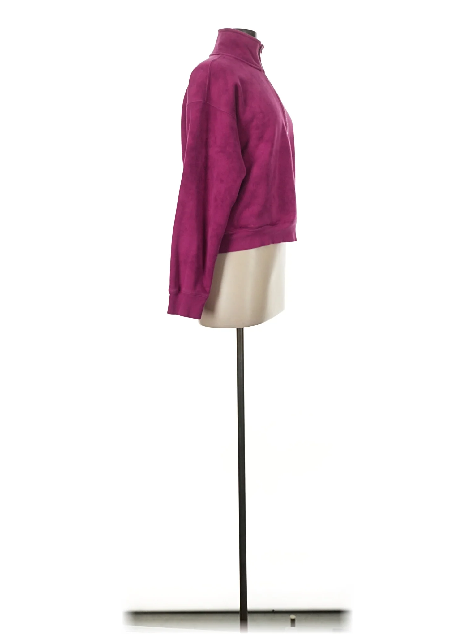 Pullover Sweater - Image 3