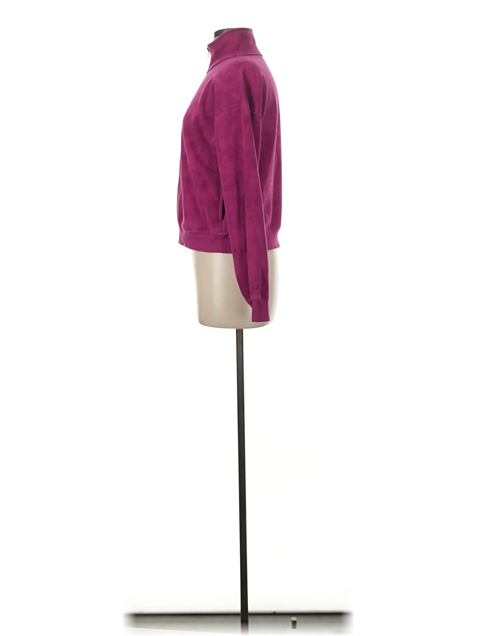 Pullover Sweater - Image 4