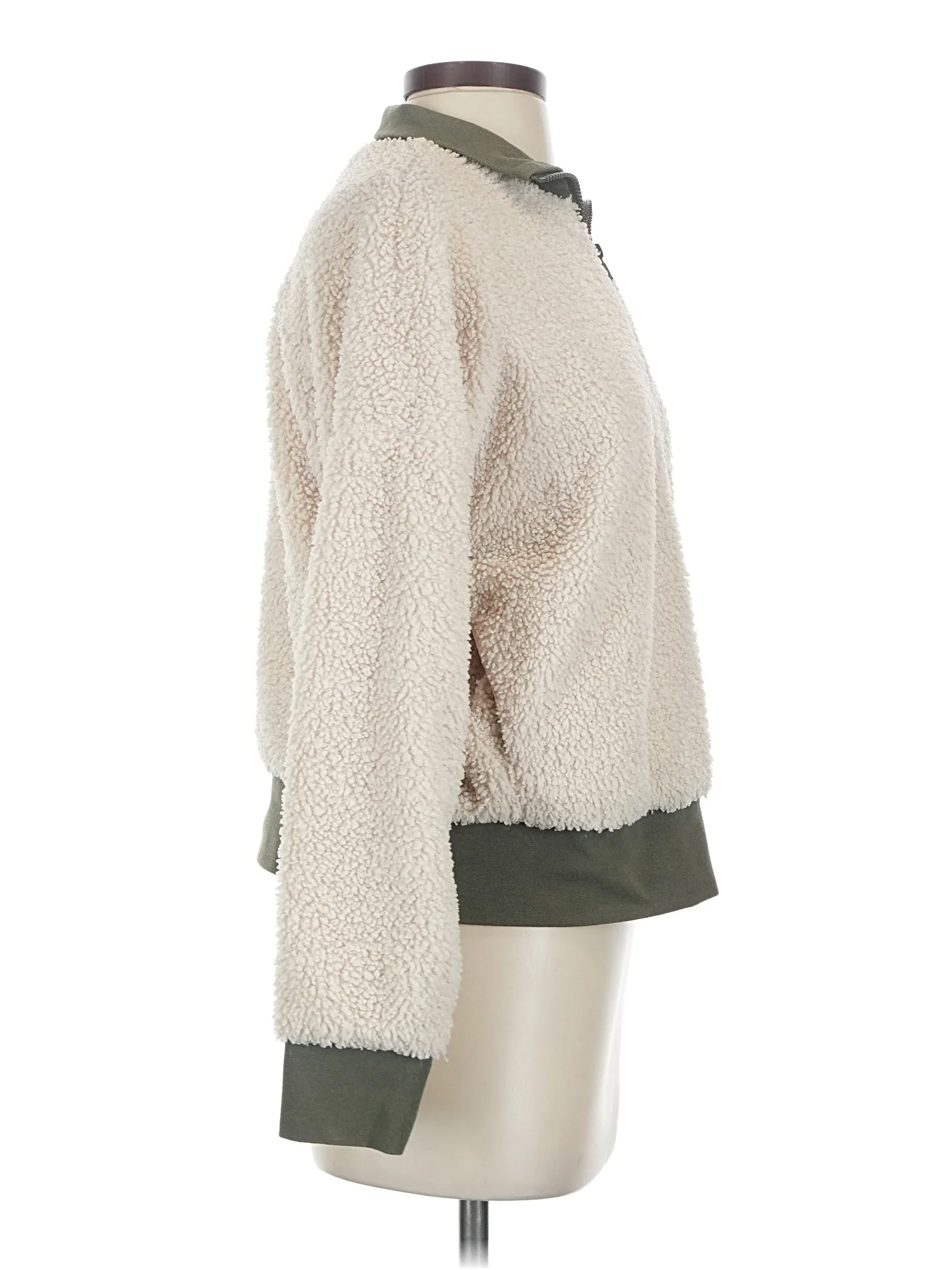 Pullover Sweater - Image 3