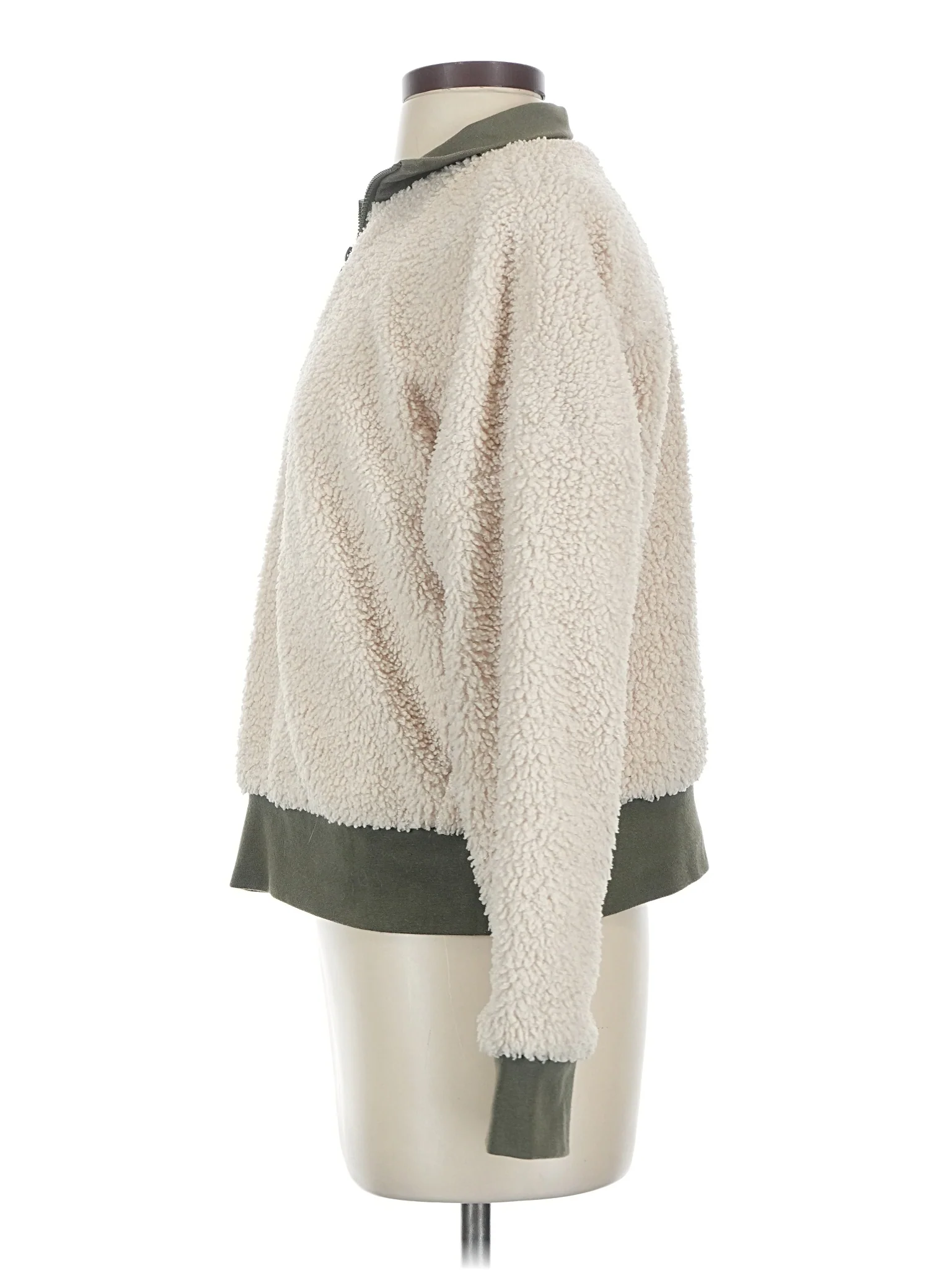 Pullover Sweater - Image 4