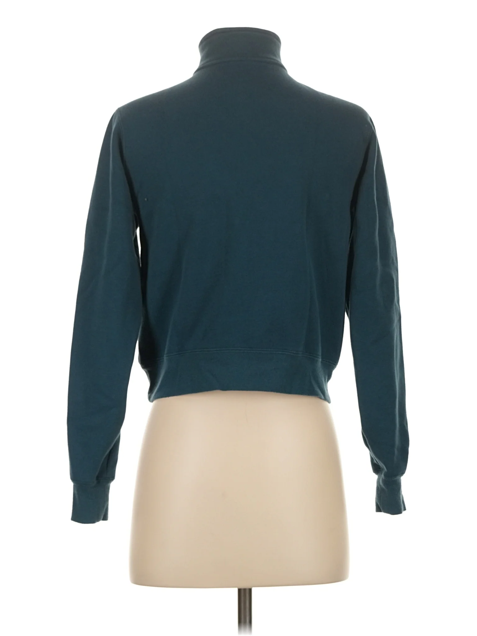 Pullover Sweater - Image 2