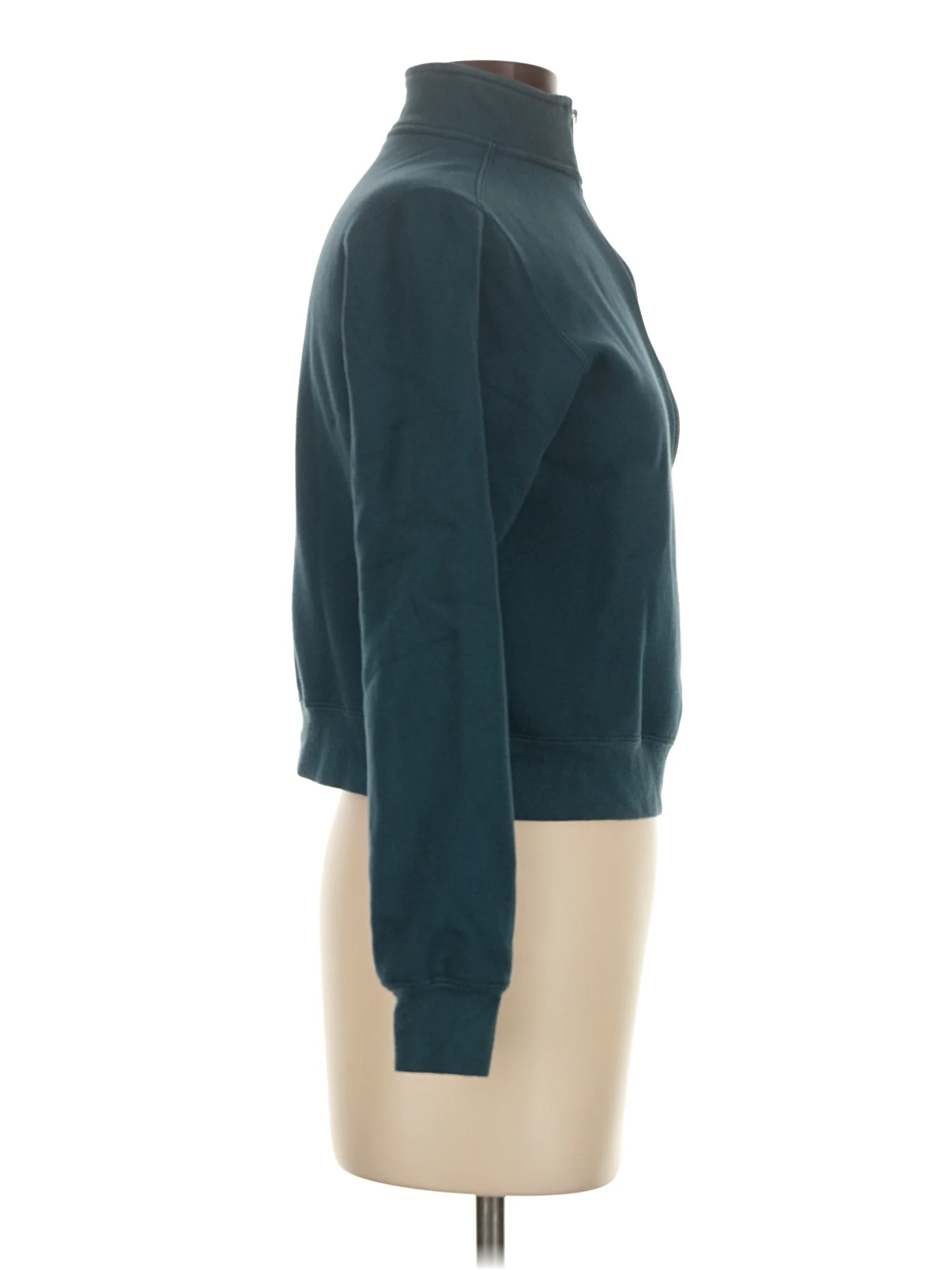 Pullover Sweater - Image 3