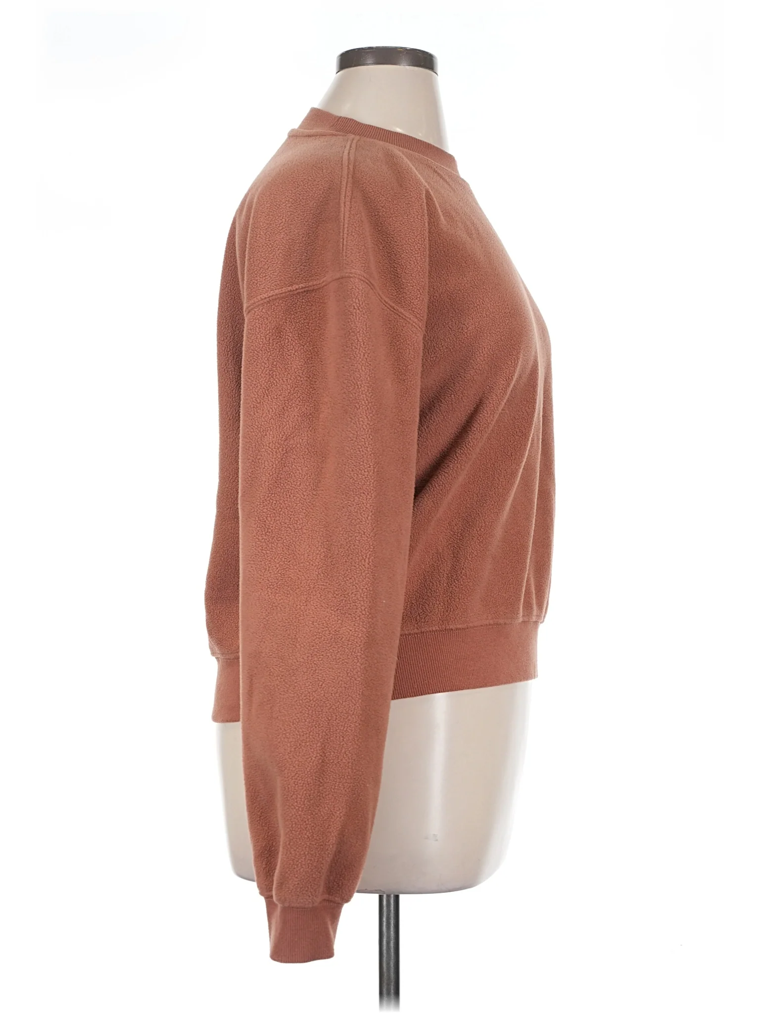 Pullover Sweater - Image 3