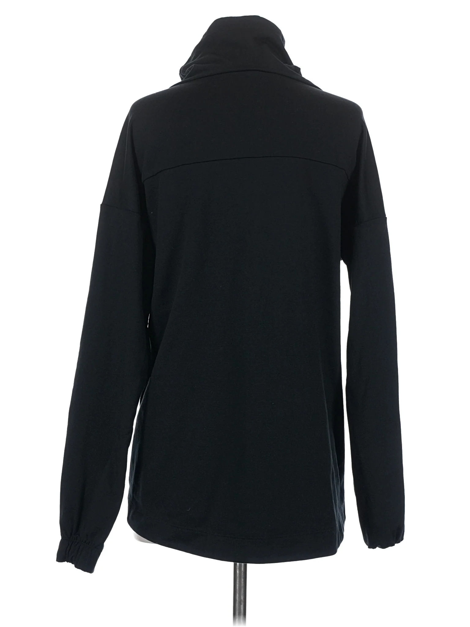 Pullover Sweater - Image 2