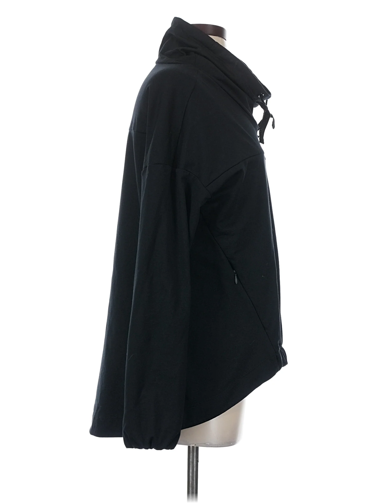 Pullover Sweater - Image 3