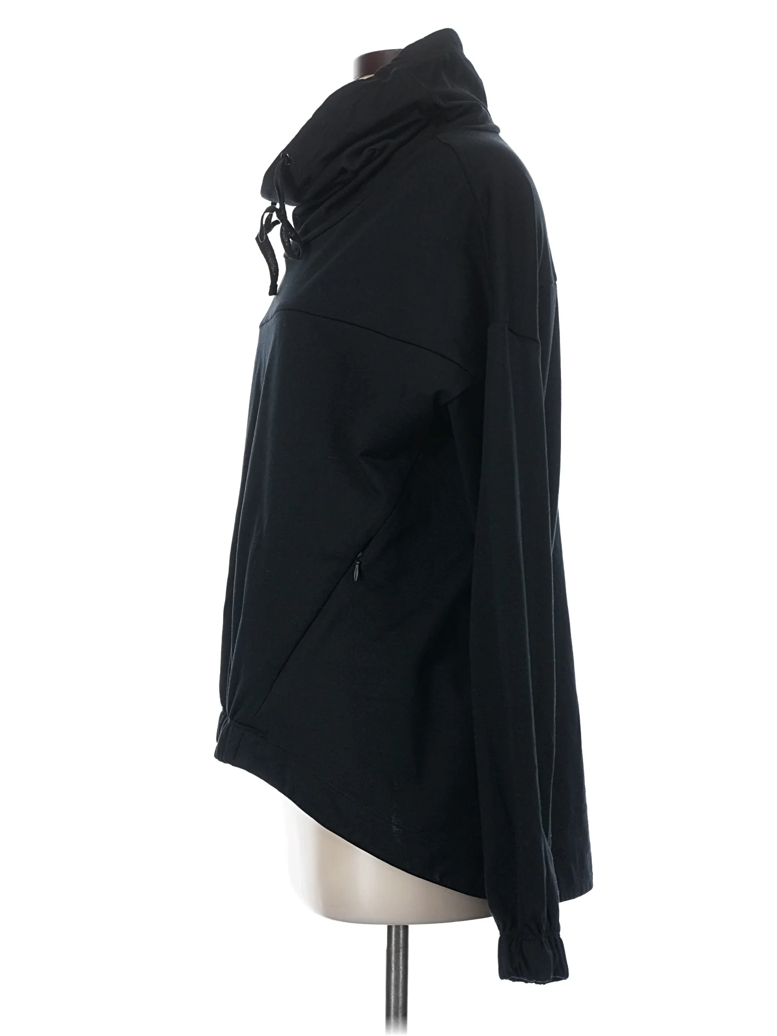 Pullover Sweater - Image 4