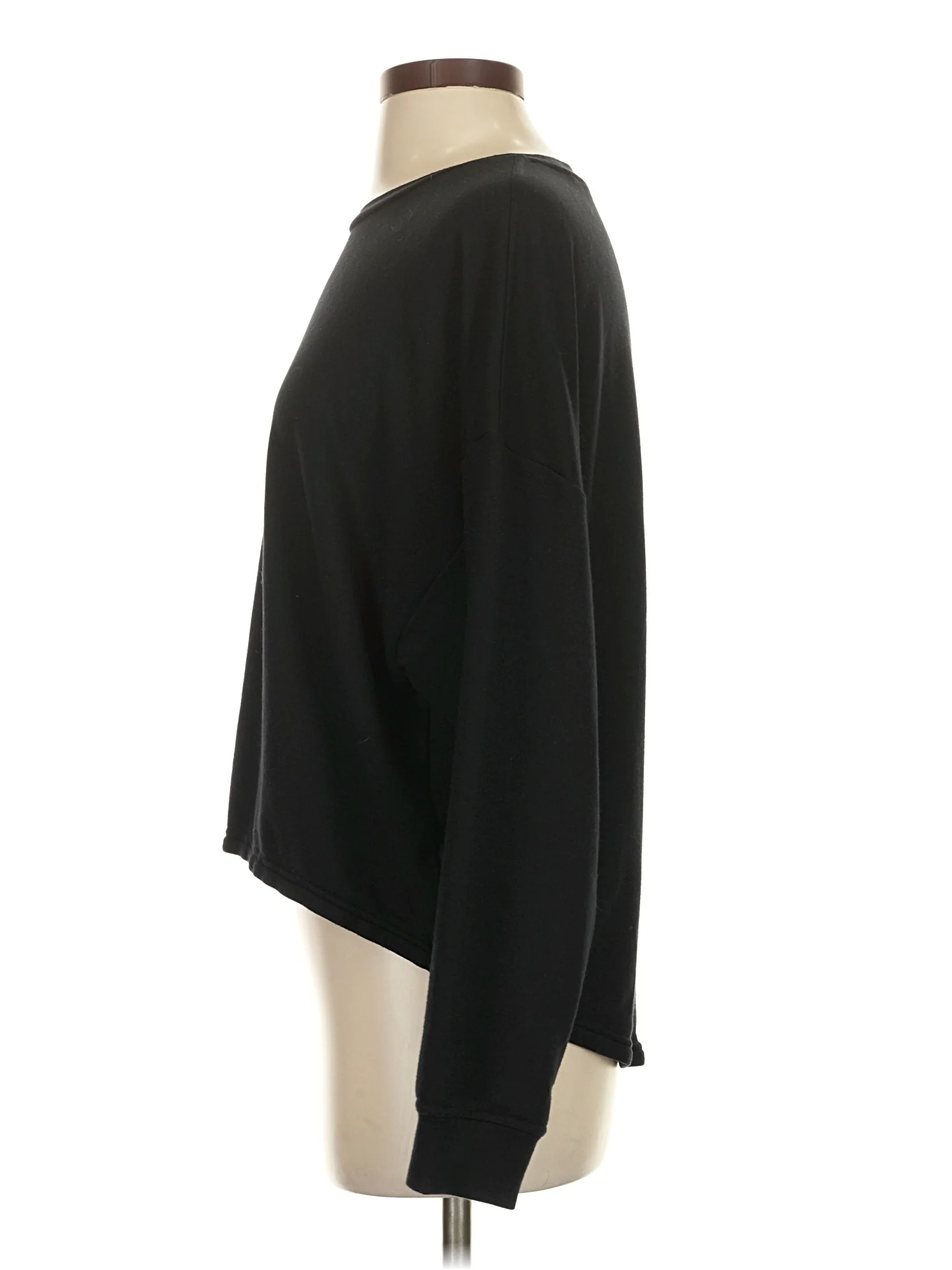 Pullover Sweater - Image 4