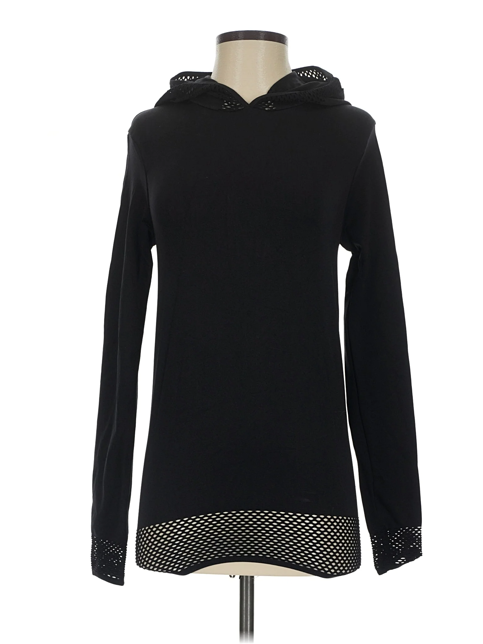 Pullover Sweater