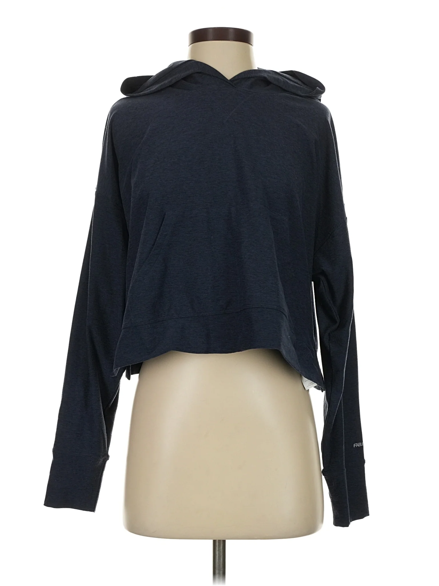 Pullover Sweater