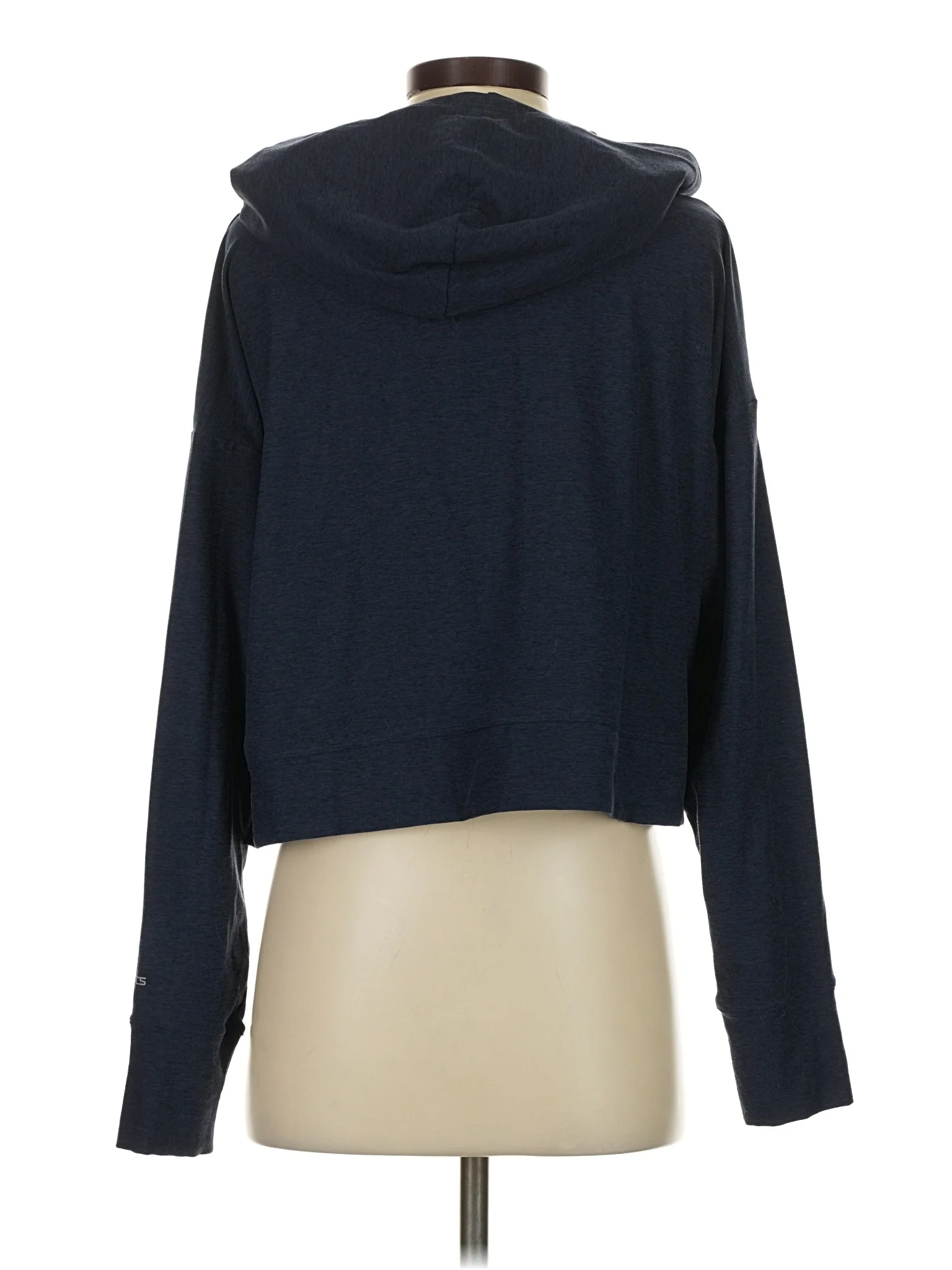 Pullover Sweater - Image 2