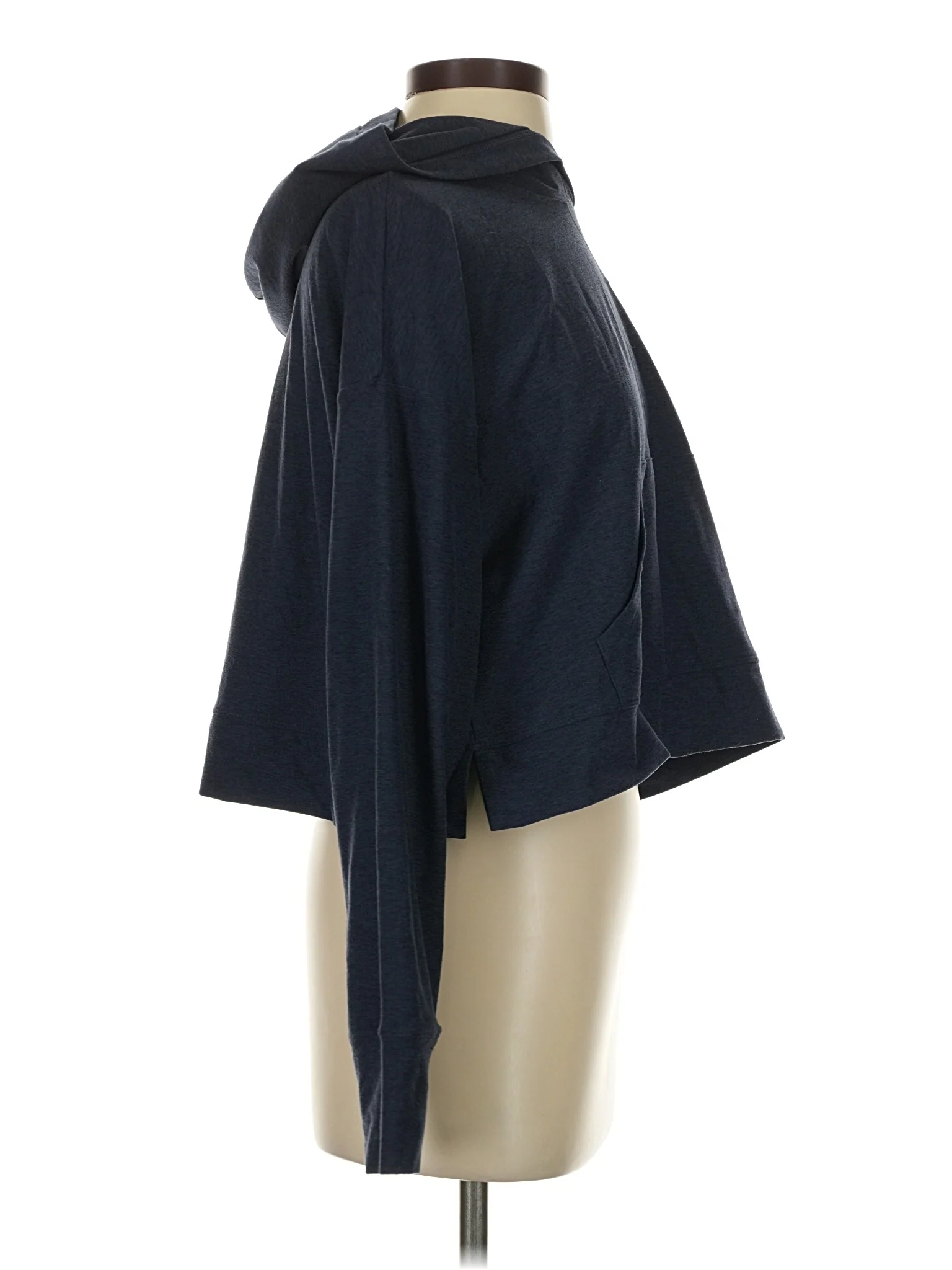 Pullover Sweater - Image 3