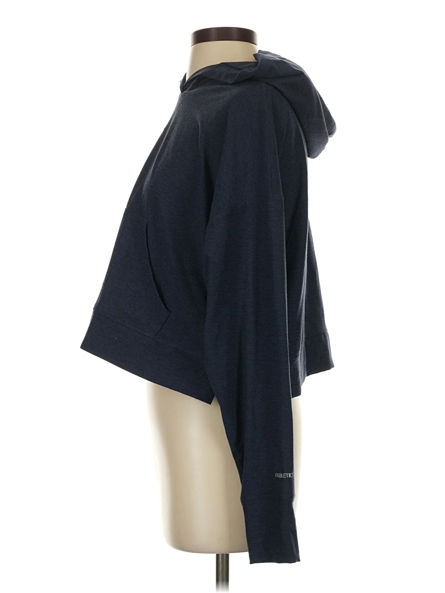Pullover Sweater - Image 4