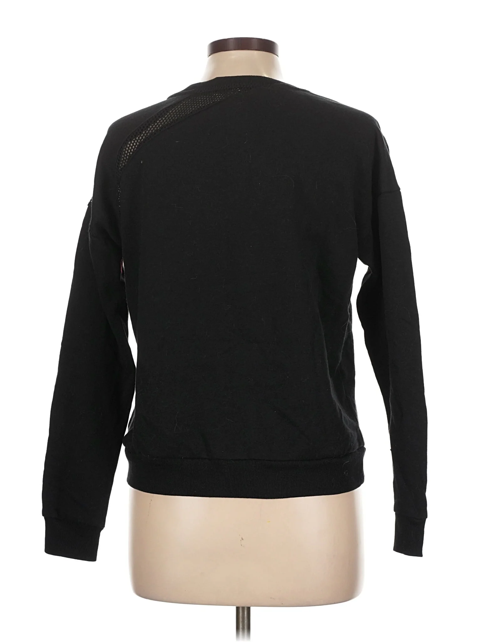 Pullover Sweater - Image 2