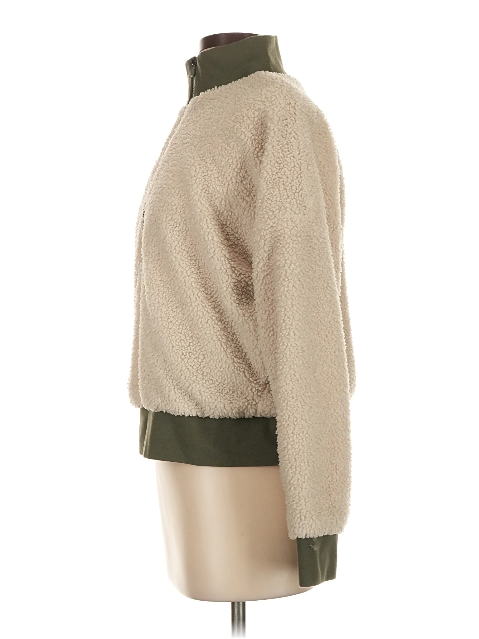 Pullover Sweater - Image 4