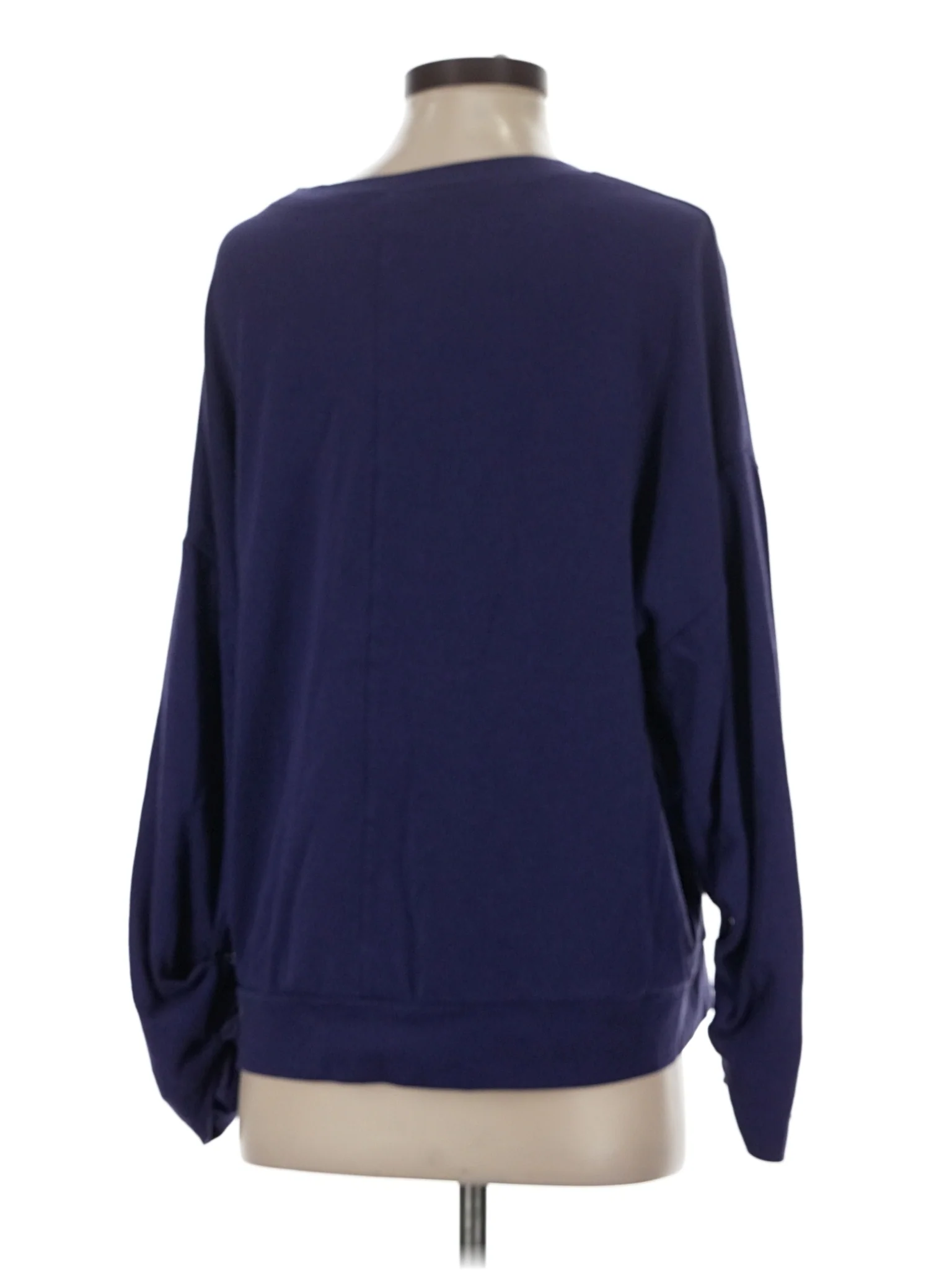 Pullover Sweater - Image 2