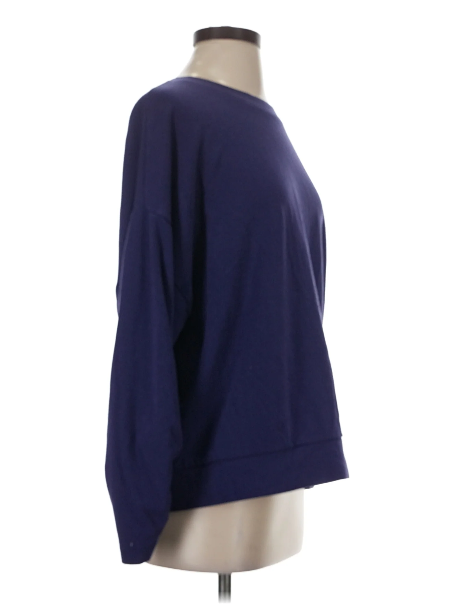 Pullover Sweater - Image 3