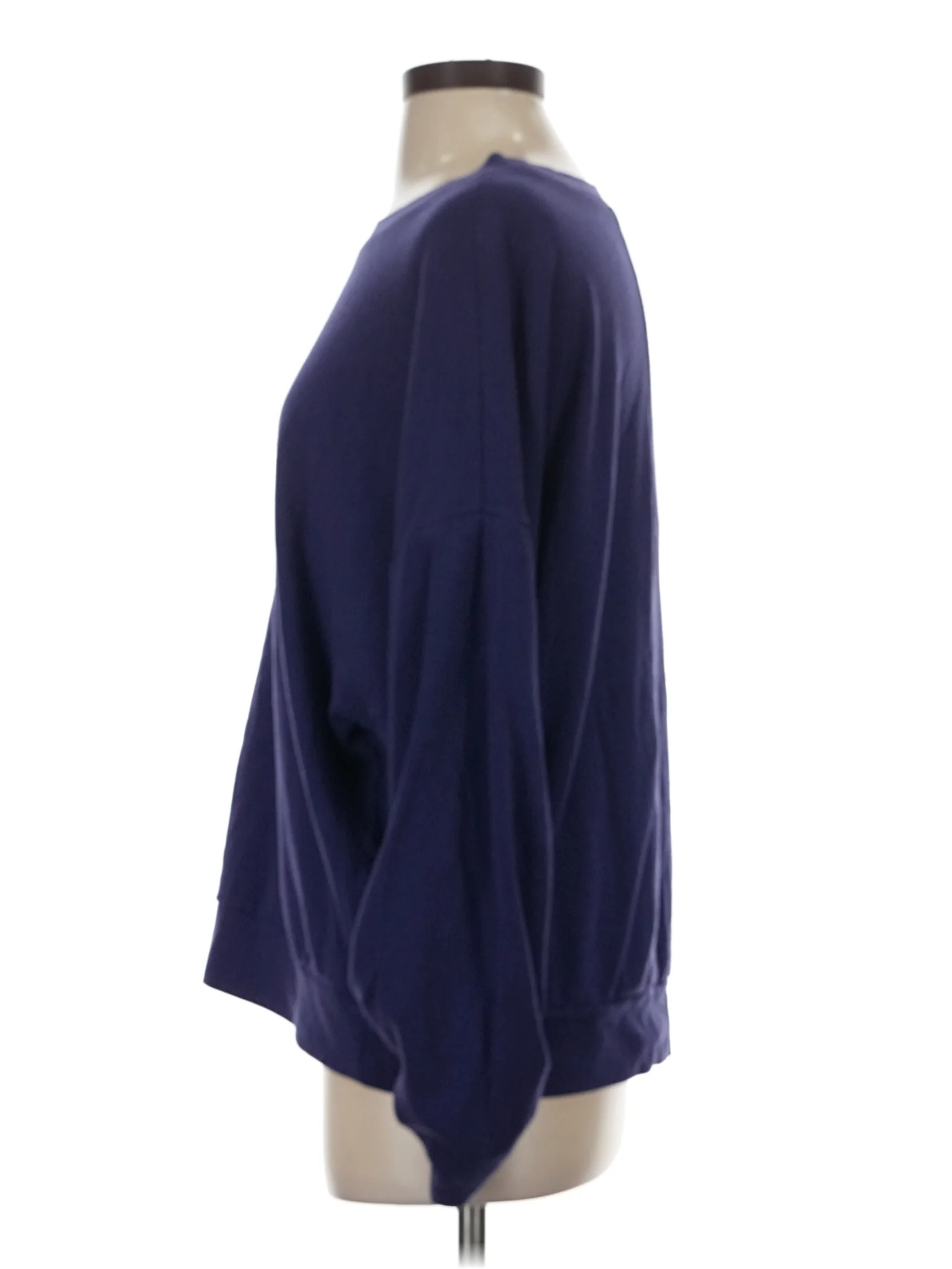 Pullover Sweater - Image 4