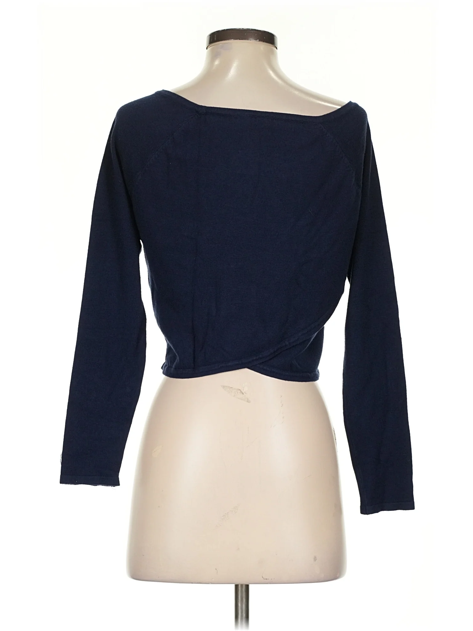 Pullover Sweater - Image 2